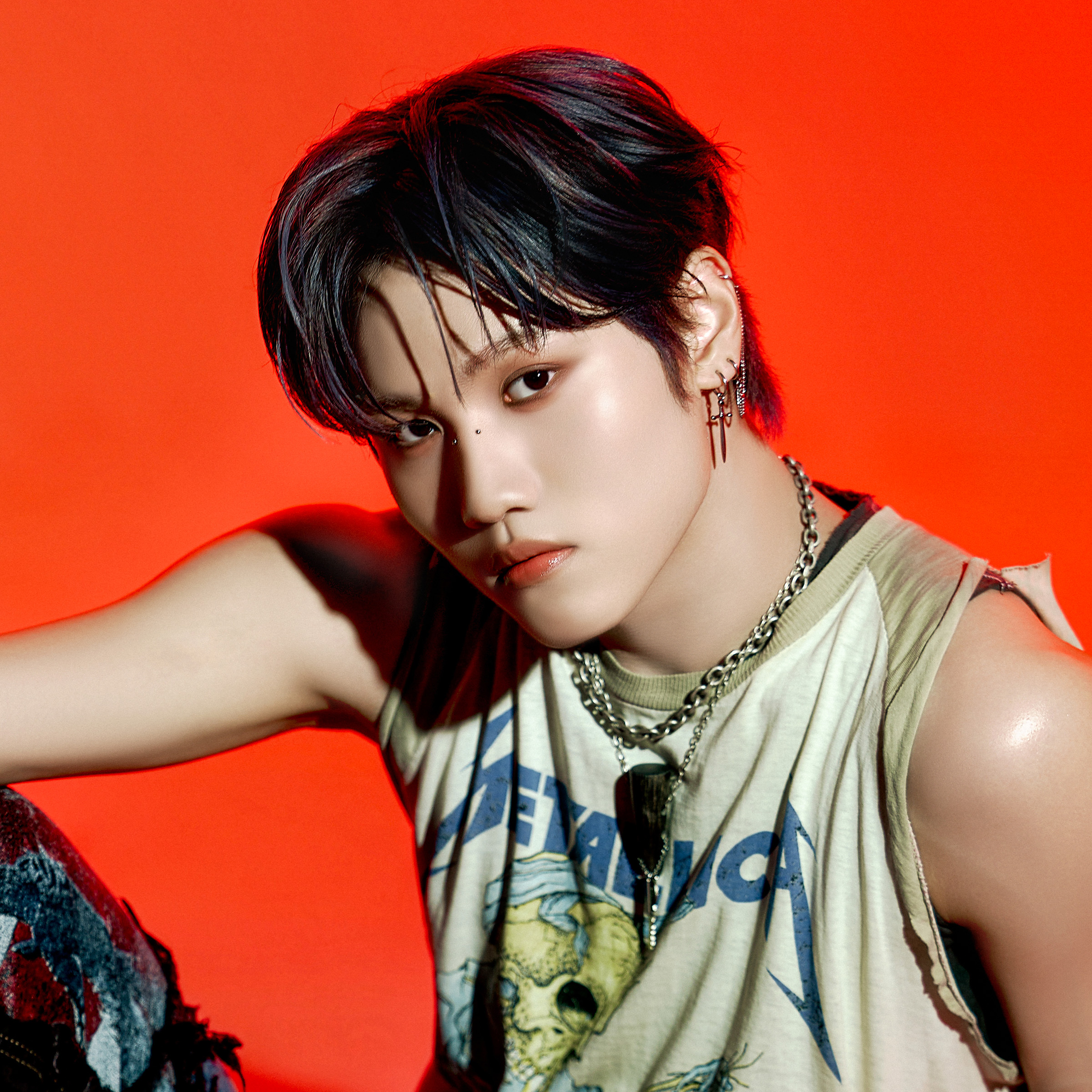 Win (MCND) — Kpop Idol Profile | kpopping