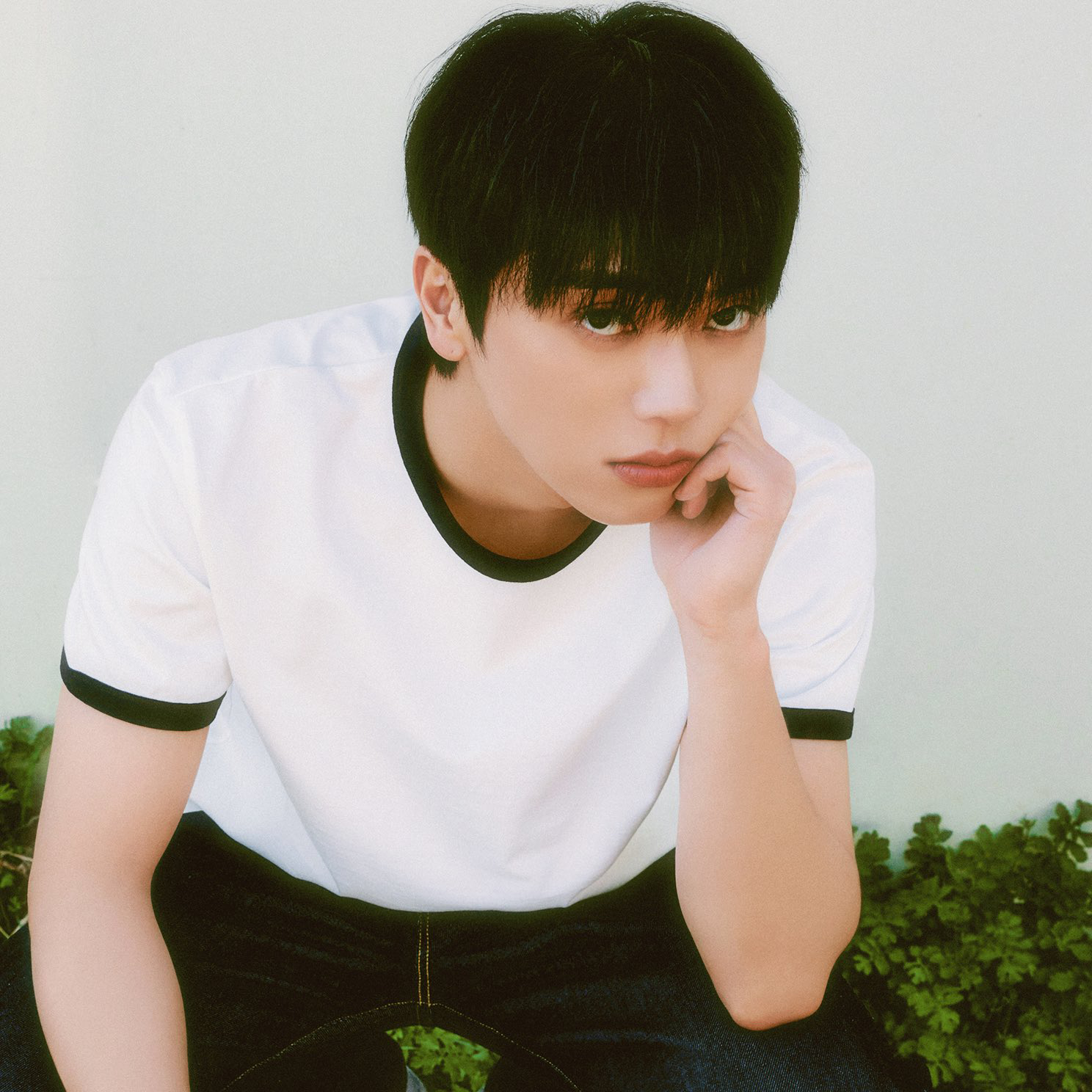 Minkyun