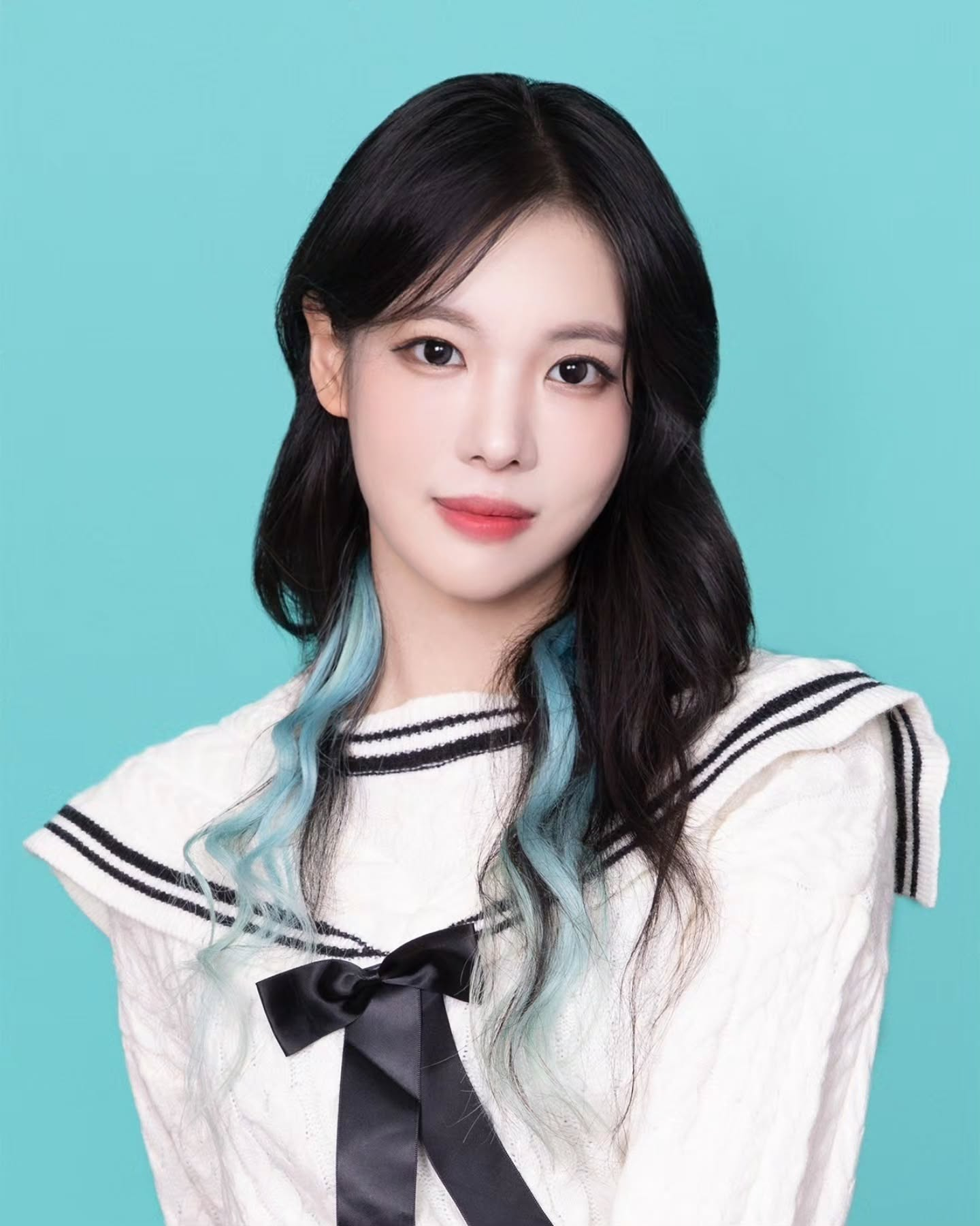 Minty — Profile, Age 33, Height, Birthday & Facts (2026) | kpopping