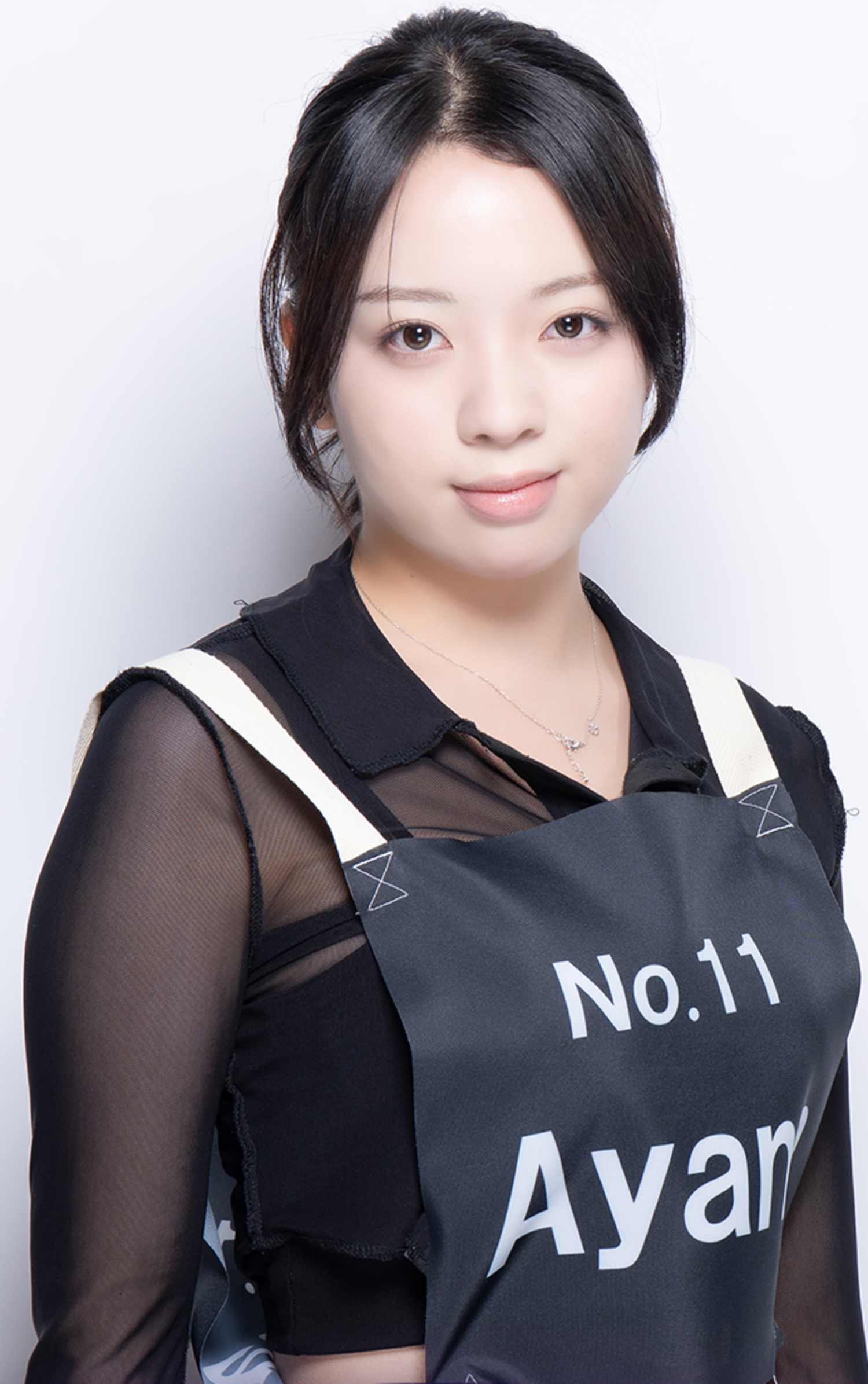 Ayana — K-pop Idol Profile | kpopping