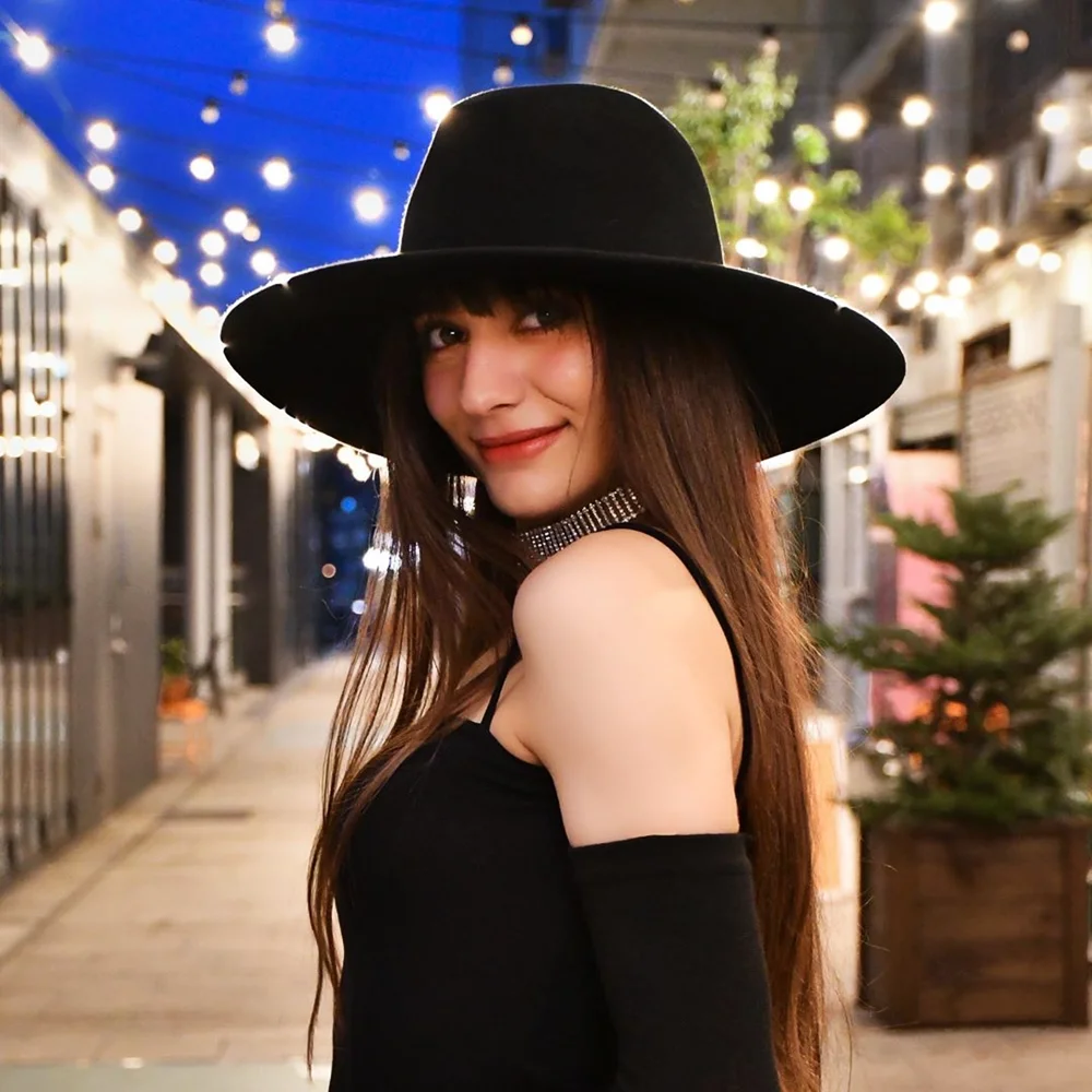 Saya (SWAY) — K-pop Idol Profile | kpopping