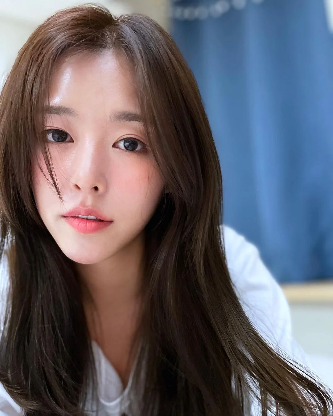 Miso (P.O.P) — K-pop Idol Profile | kpopping