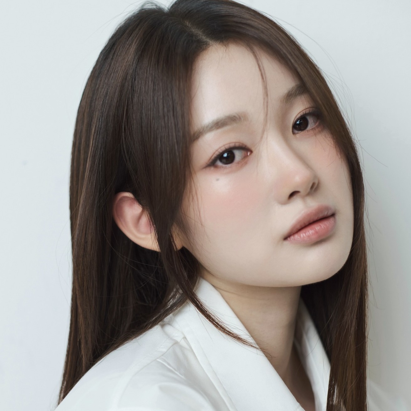 Miso (DreamNote) — Kpop Idol Profile | kpopping