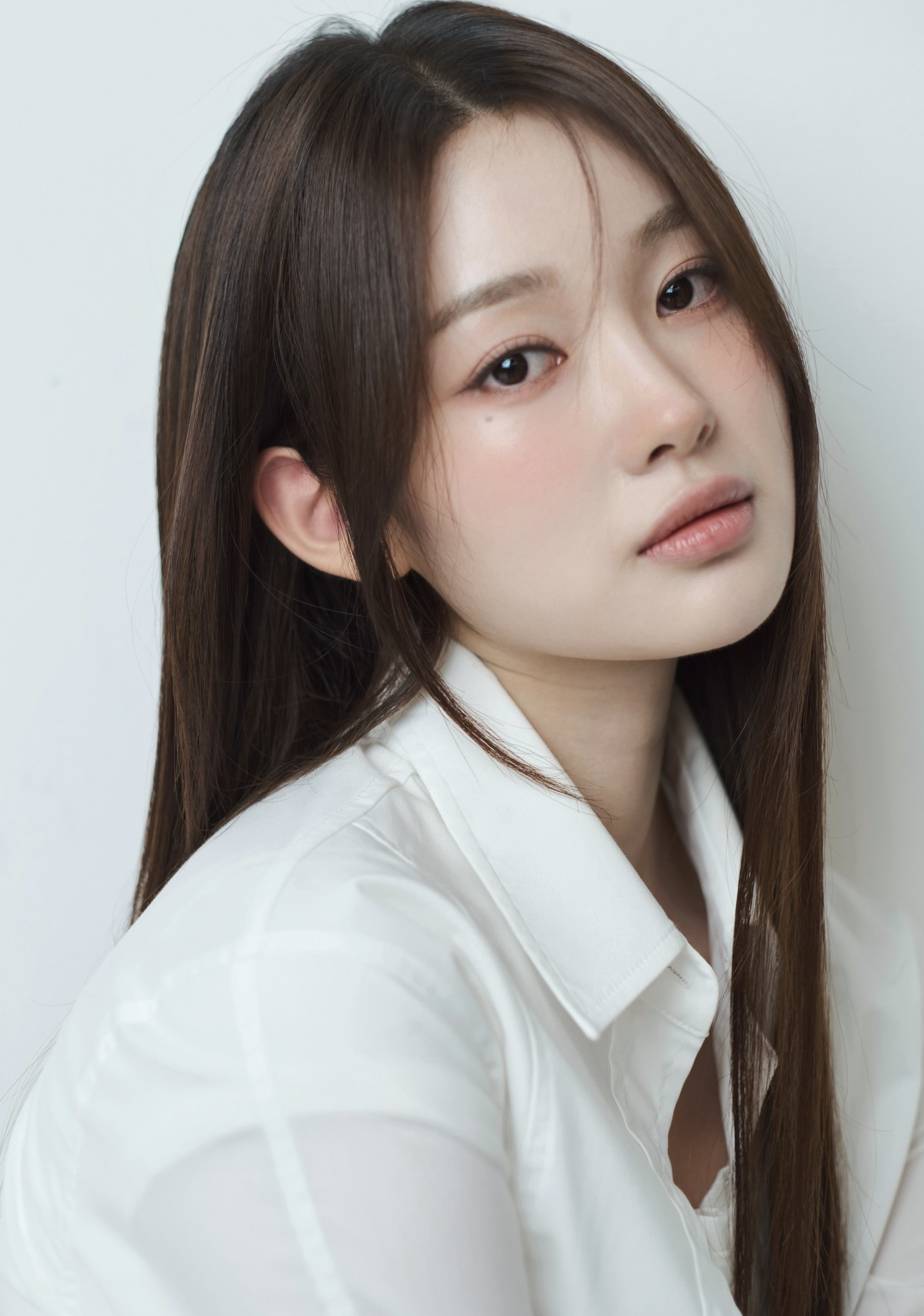 Miso (DreamNote) — K-pop Idol Profile | kpopping