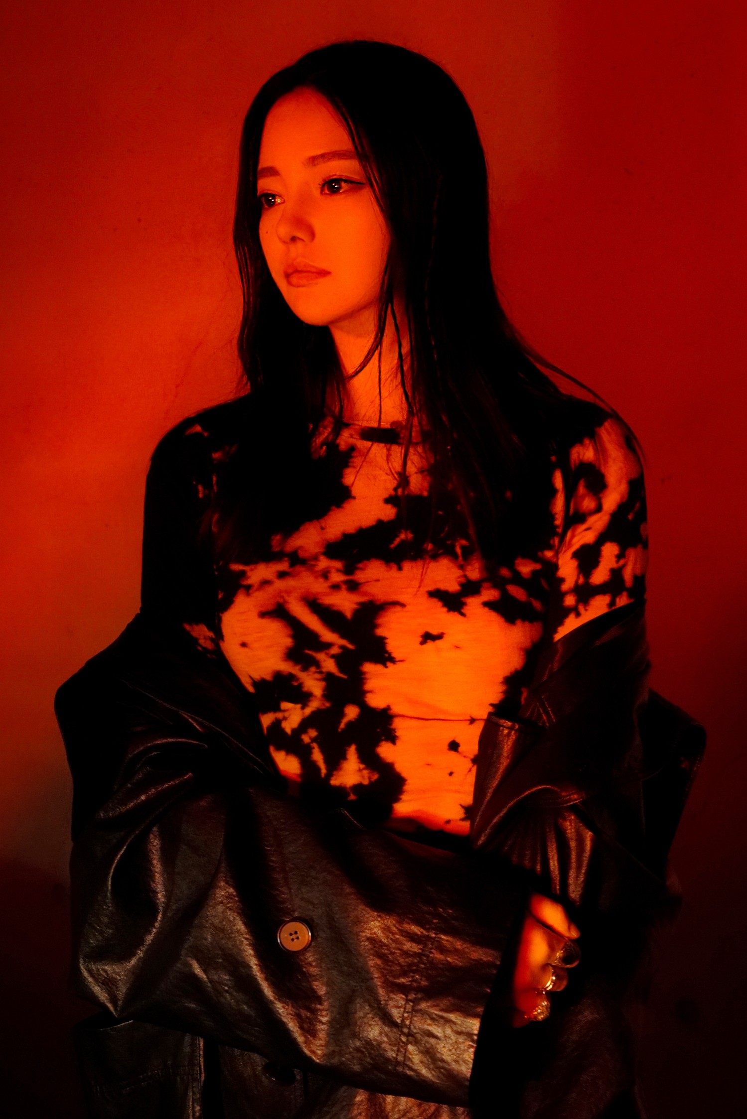 Miso — K-pop Idol Profile | kpopping