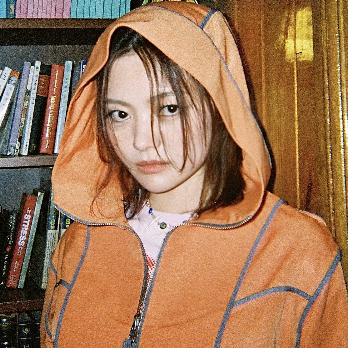 Miso — K-pop Idol Profile | kpopping