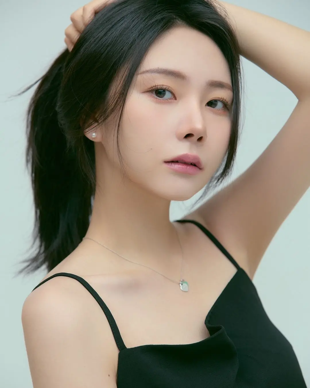 Miso (A.De) — K-pop Idol Profile | kpopping Miso (A.De) — K-pop Idol Profile | kpopping