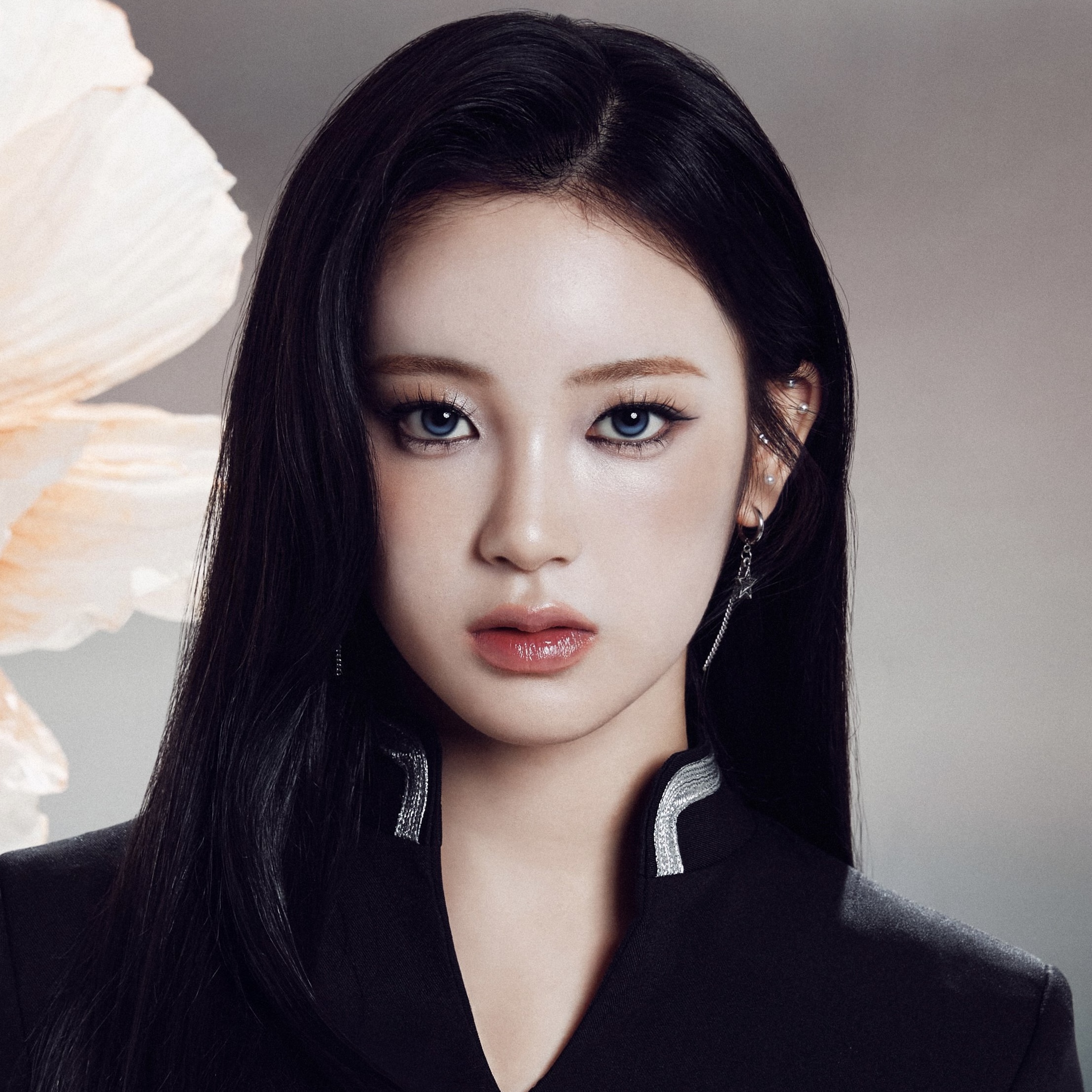 Tsuzumi (ME:I) — K-pop Idol Profile | kpopping