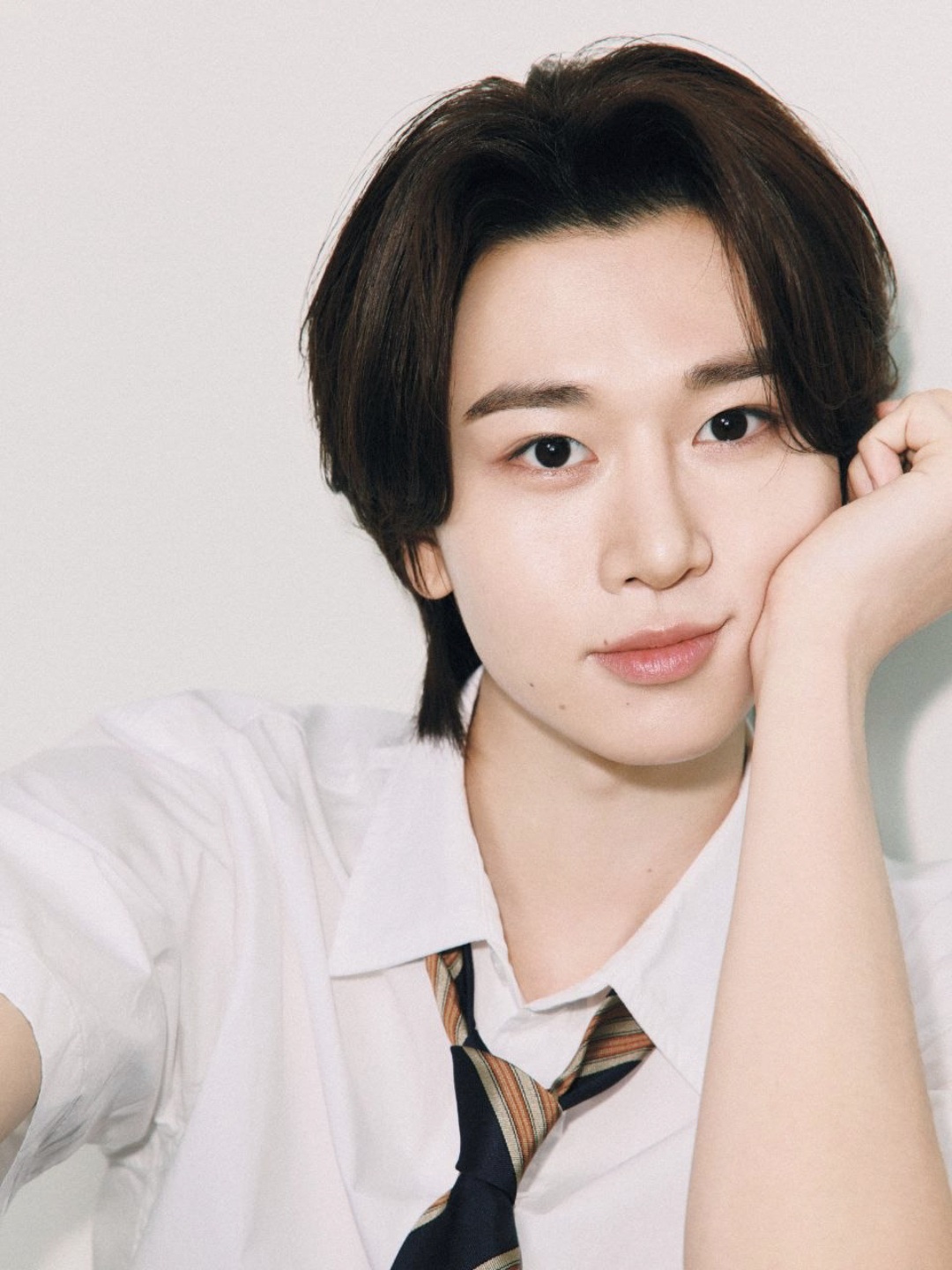 Haru (AEN) — K-pop Idol Profile | kpopping