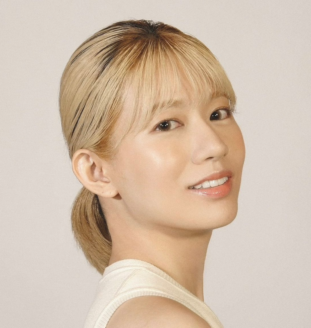 Miyumiyu — K-pop Idol Profile | kpopping