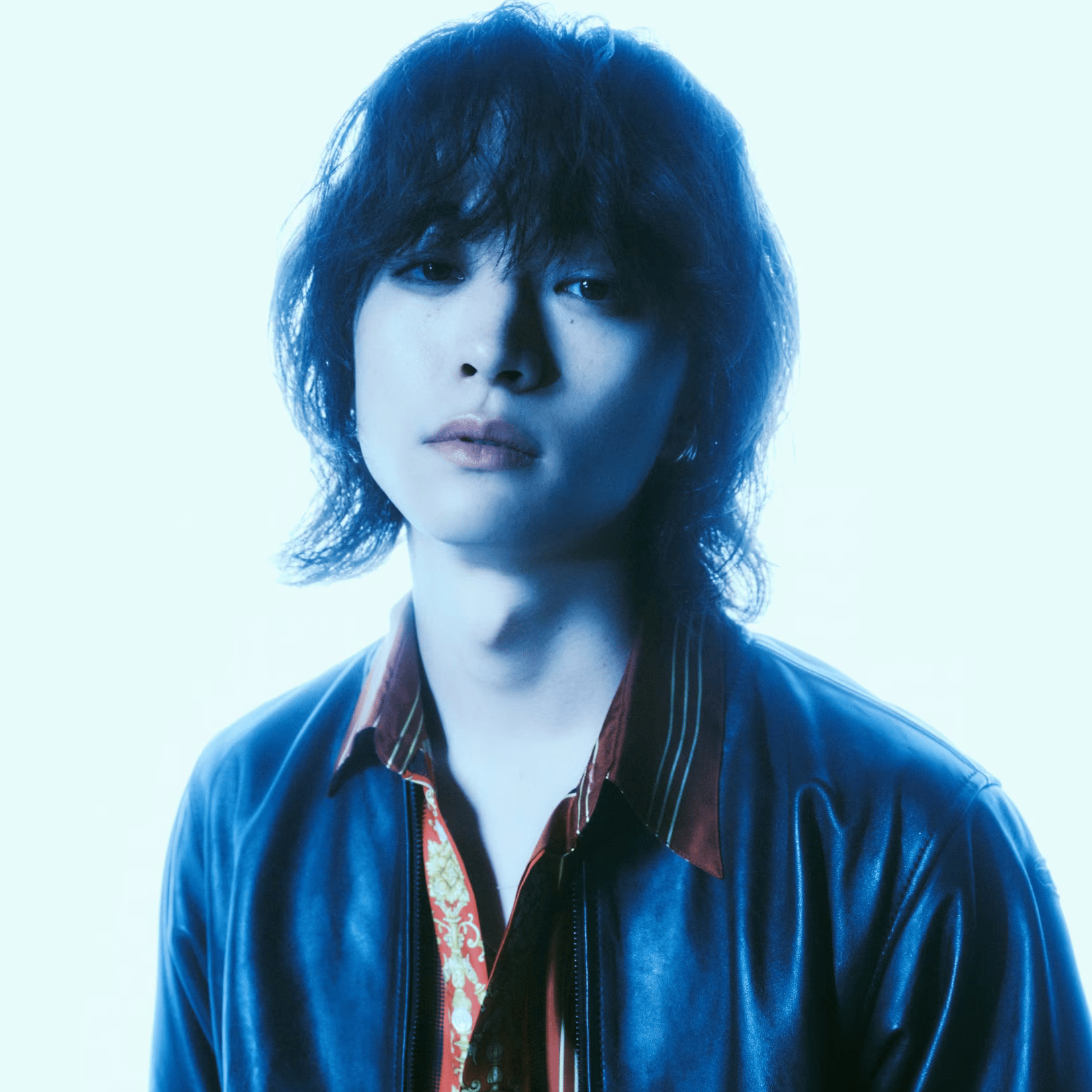 Mizuki (ONE OR EIGHT) — K-pop Idol Profile | kpopping Mizuki (ONE OR EIGHT) — K-pop Idol Profile | kpopping