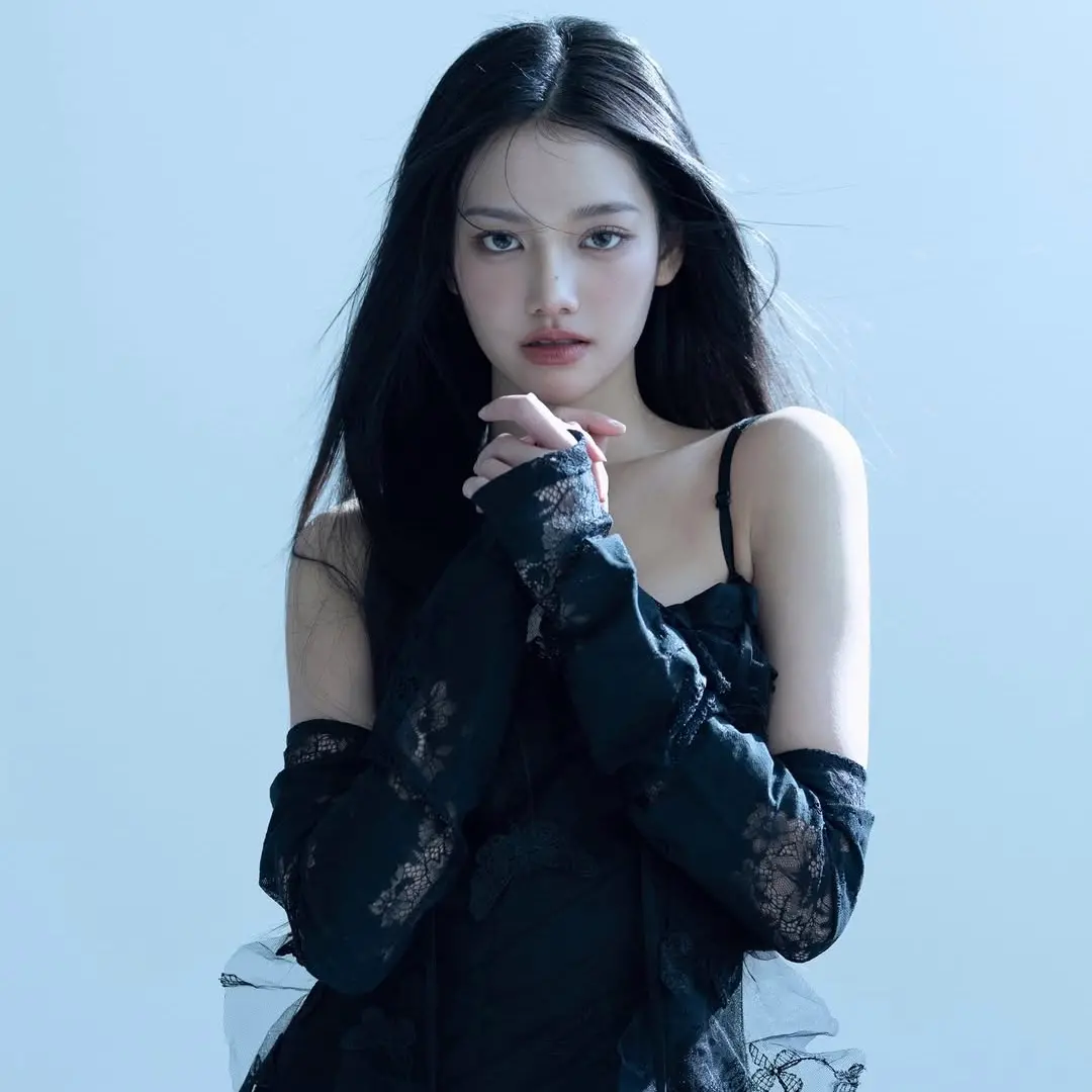 Moa — Kpop Idol Profile | kpopping