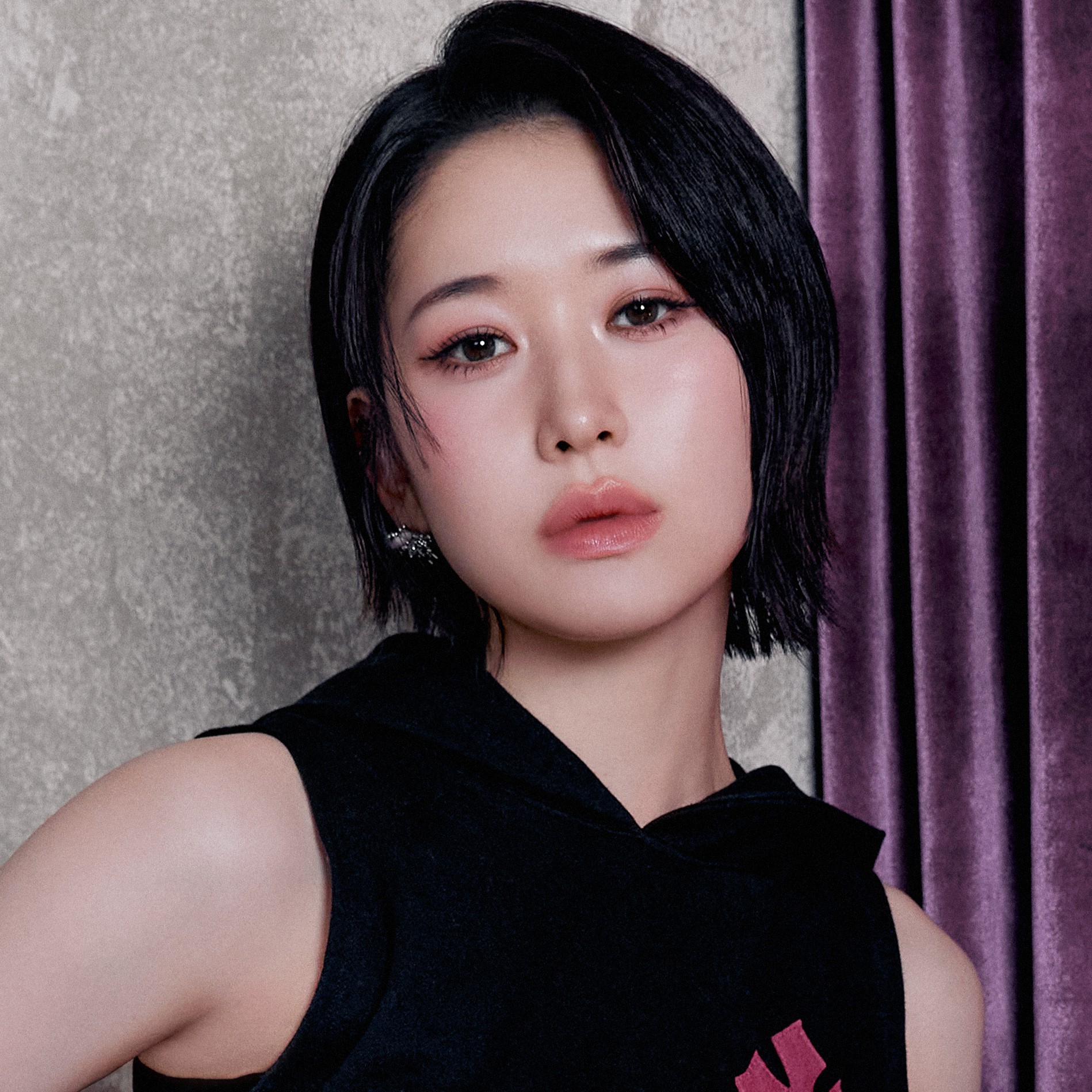 ME:I members profile, ages, MBTI & facts | kpopping
