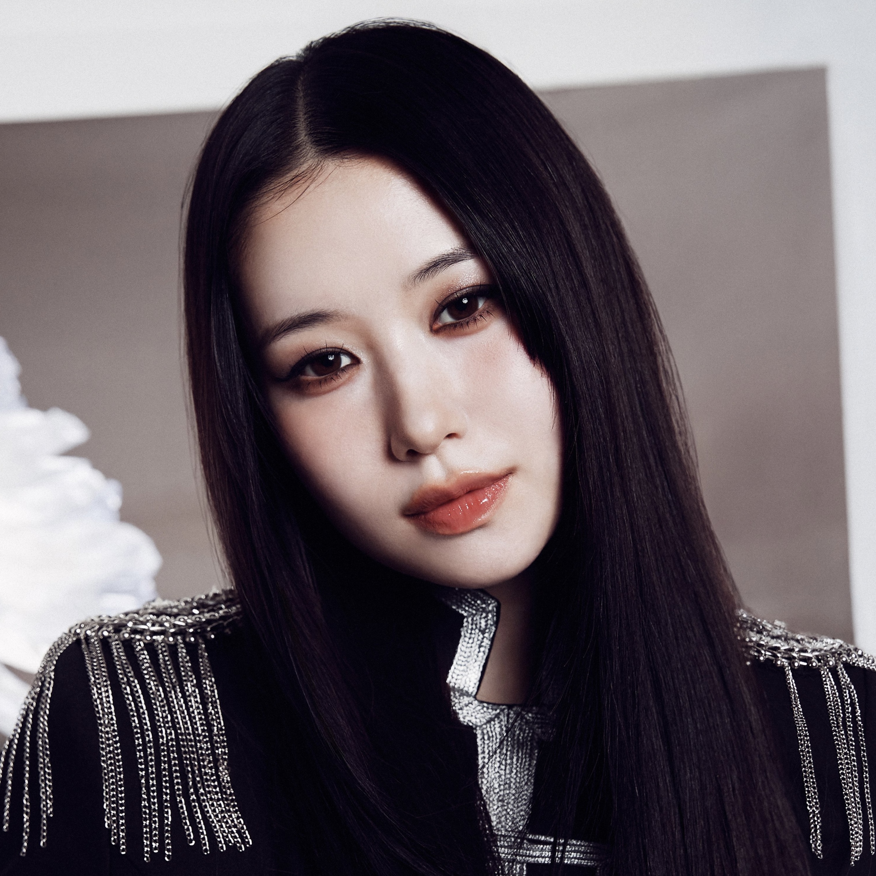ME:I (미아이) — K-pop Group Profile | kpopping