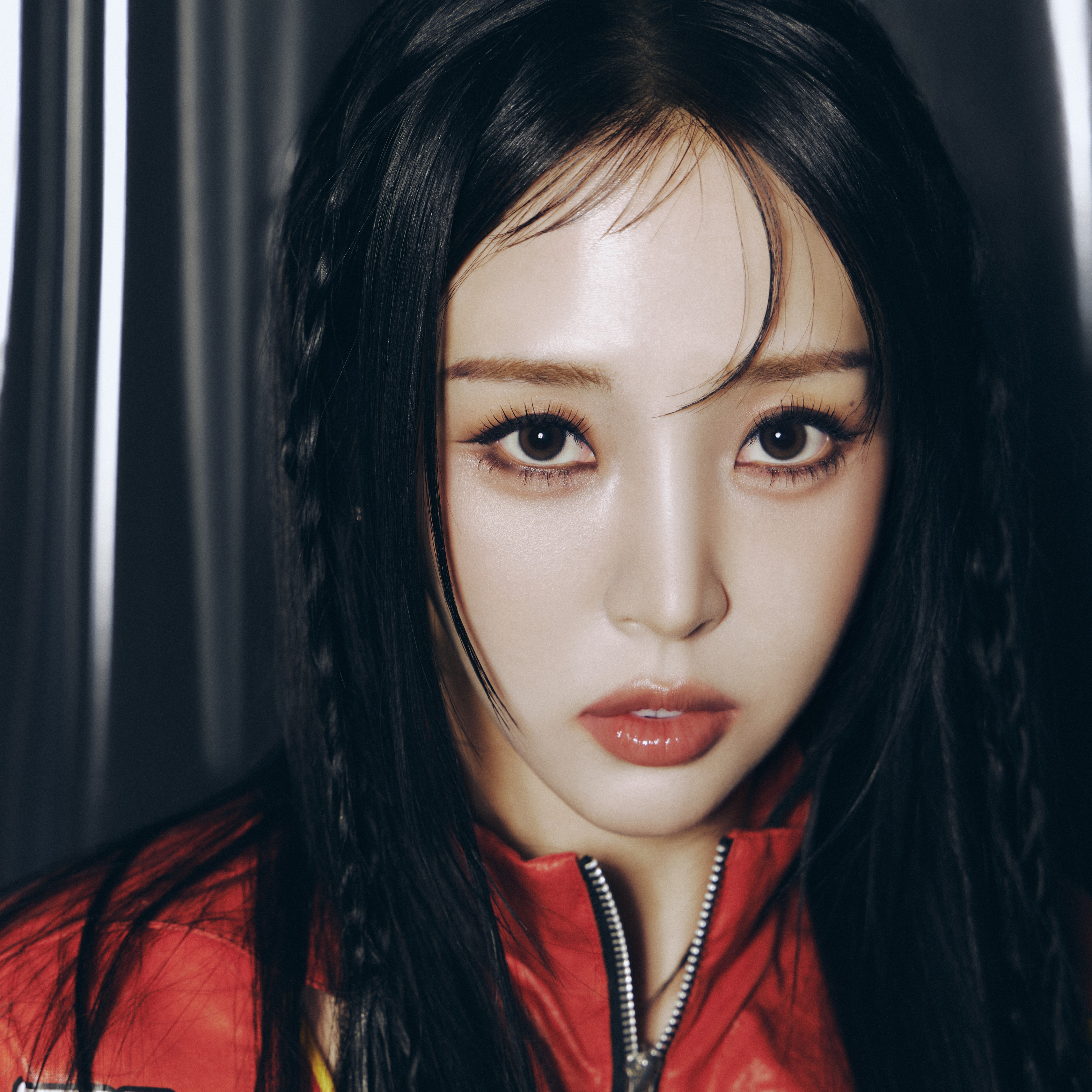 K-POP・アジア MOONBYUL vㅇ3ㅇv