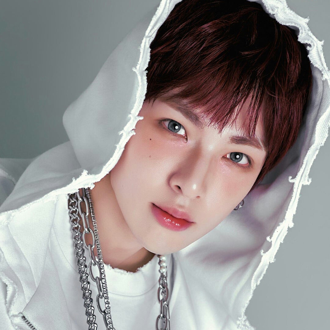 EPEX (이펙스) — Kpop Group Profile | kpopping