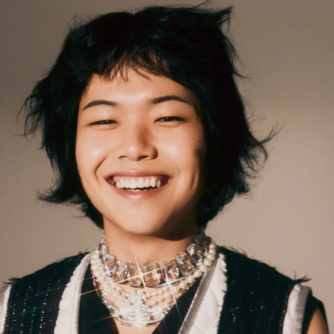Mudd the Student (Balming Tiger) — K-pop Idol Profile | kpopping