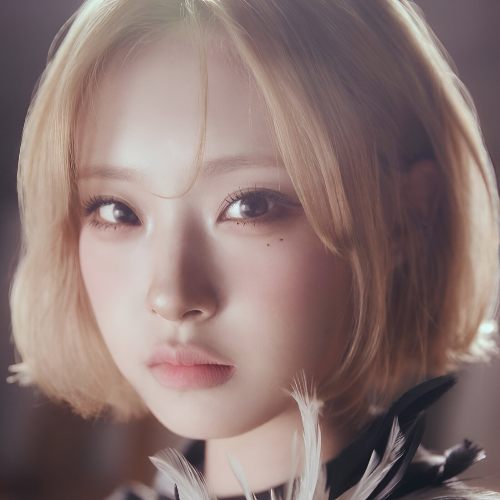 Nagomi (MADEIN) — Kpop Idol Profile | kpopping