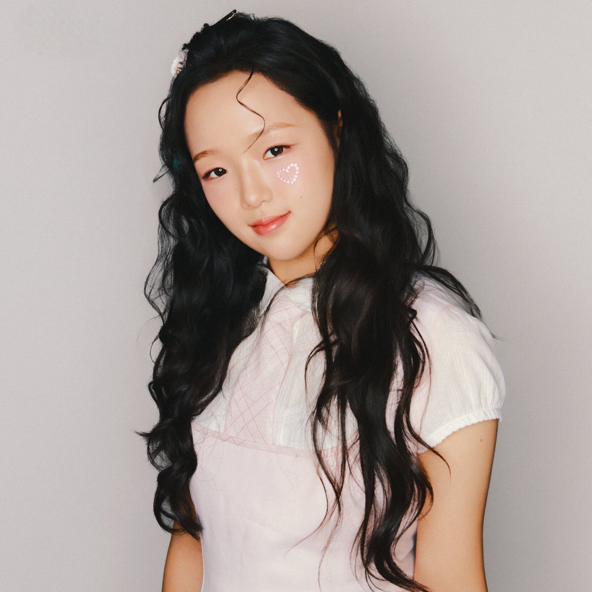 Natsuho — K-pop Idol Profile | kpopping