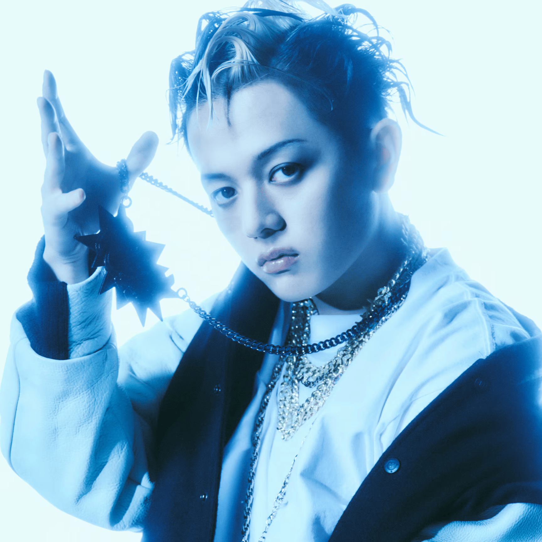 ONE OR EIGHT — K-pop Group Profile | kpopping