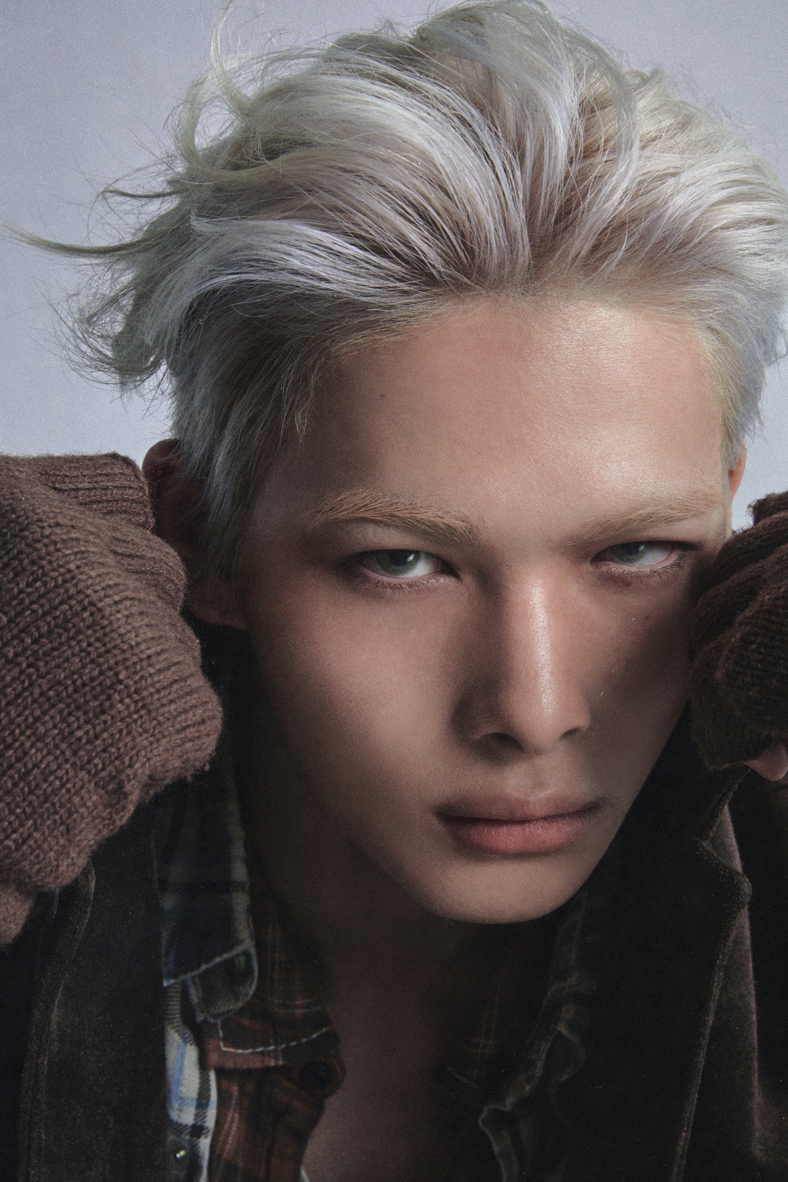 Yutaka — K-pop Idol Profile | kpopping