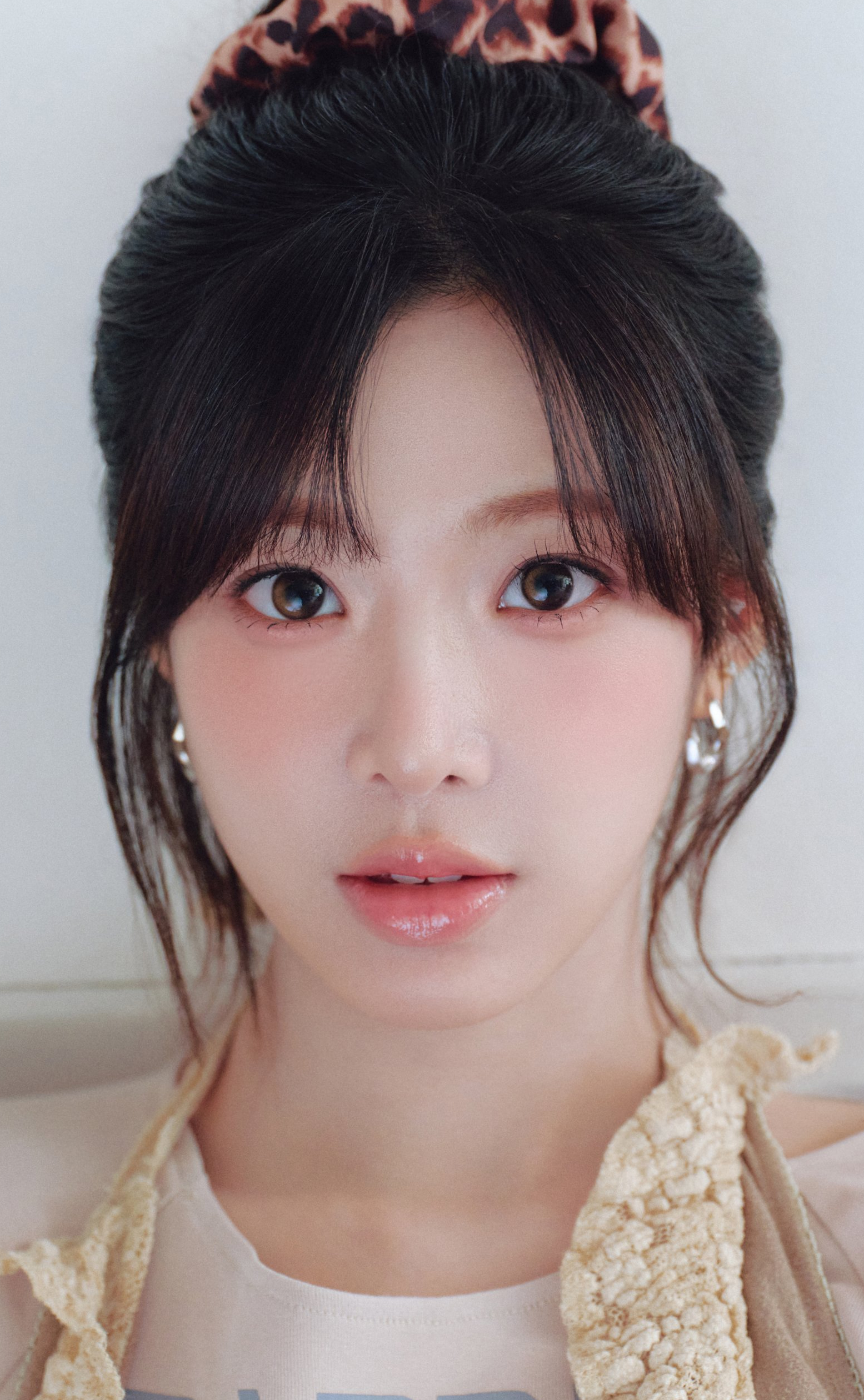 Hayun (PRIMROSE) — K-pop Idol Profile | kpopping