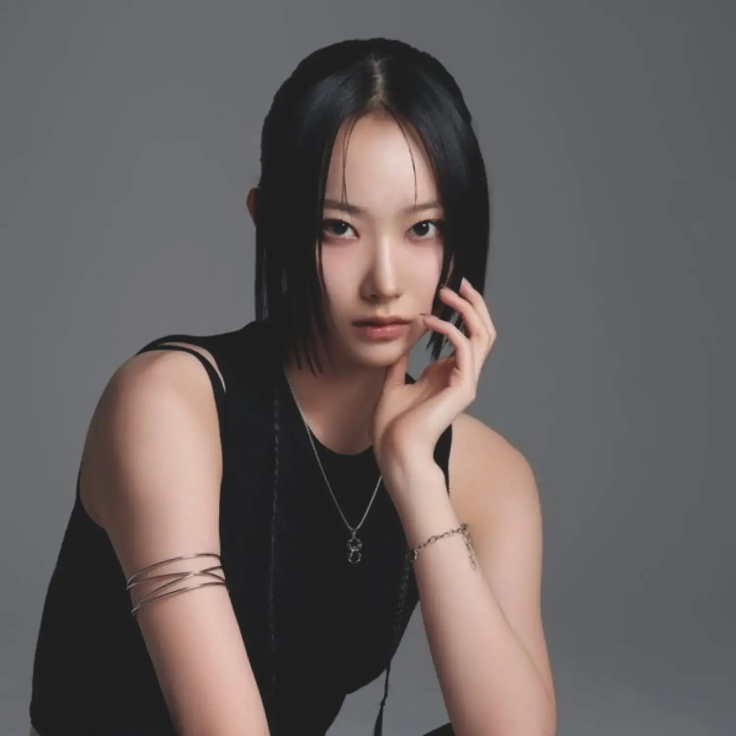 Hayun (PRIMROSE) — K-pop Idol Profile | kpopping