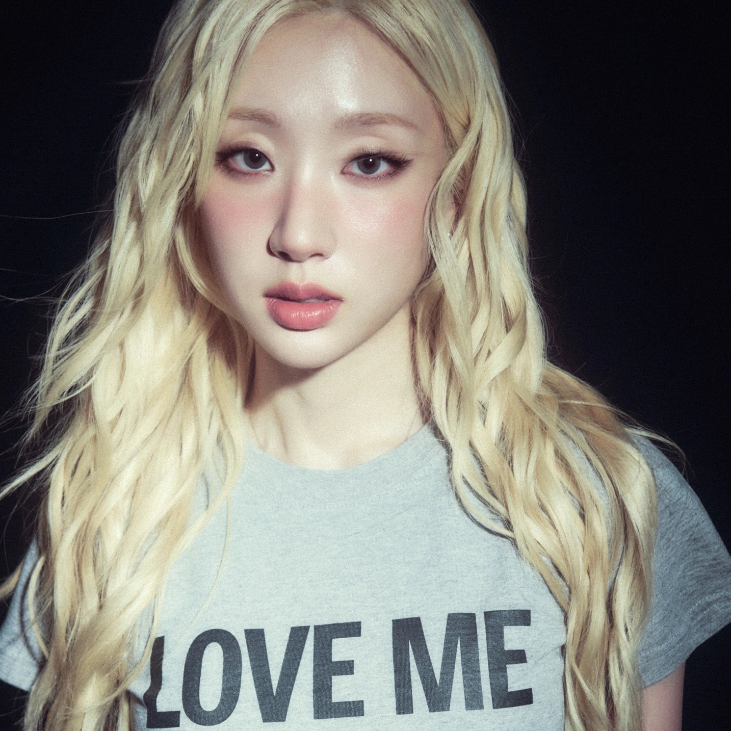 ORORA (7PRINCESSES) — K-pop Idol Profile | kpopping