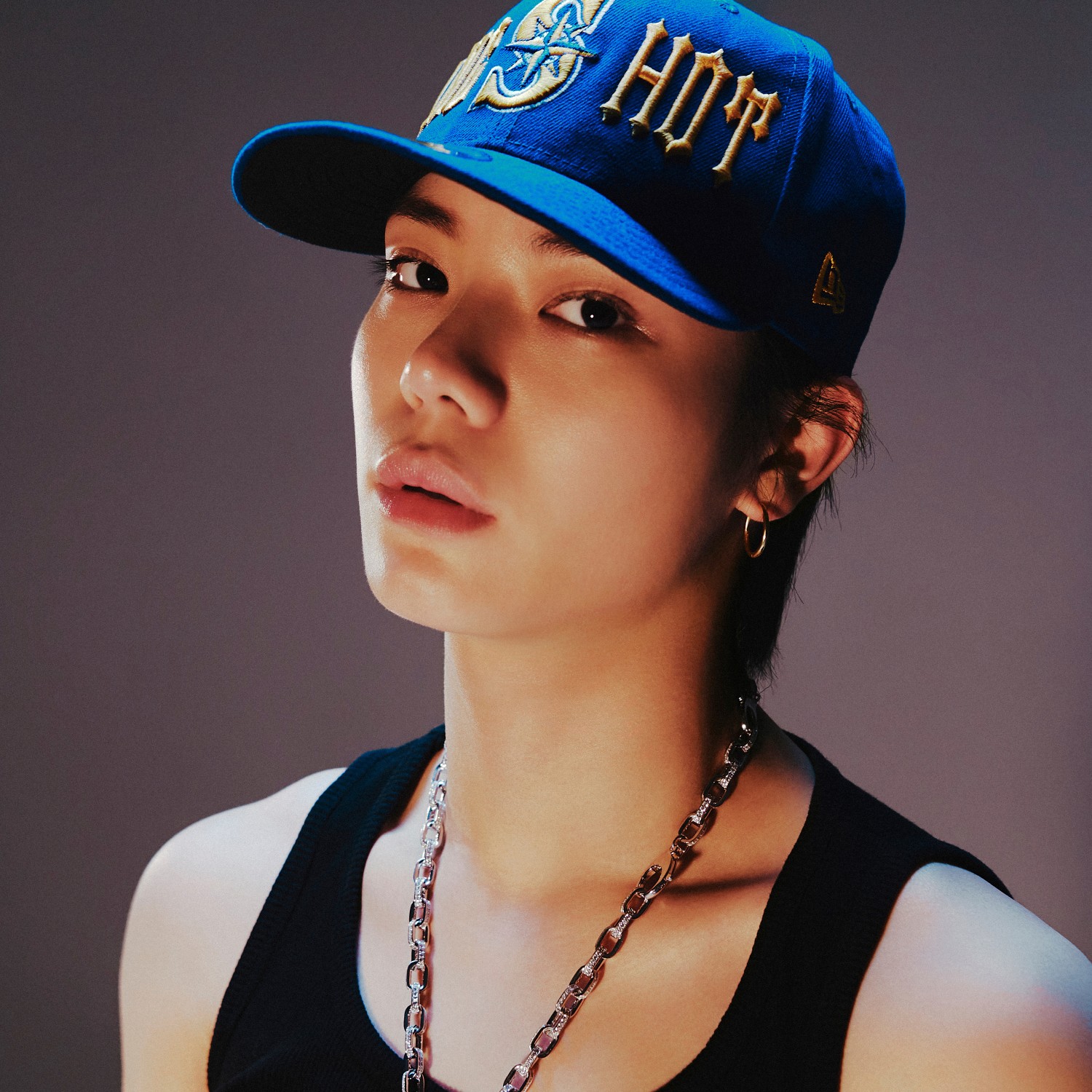 Ohyul (LNGSHOT) — K-pop Idol Profile | kpopping