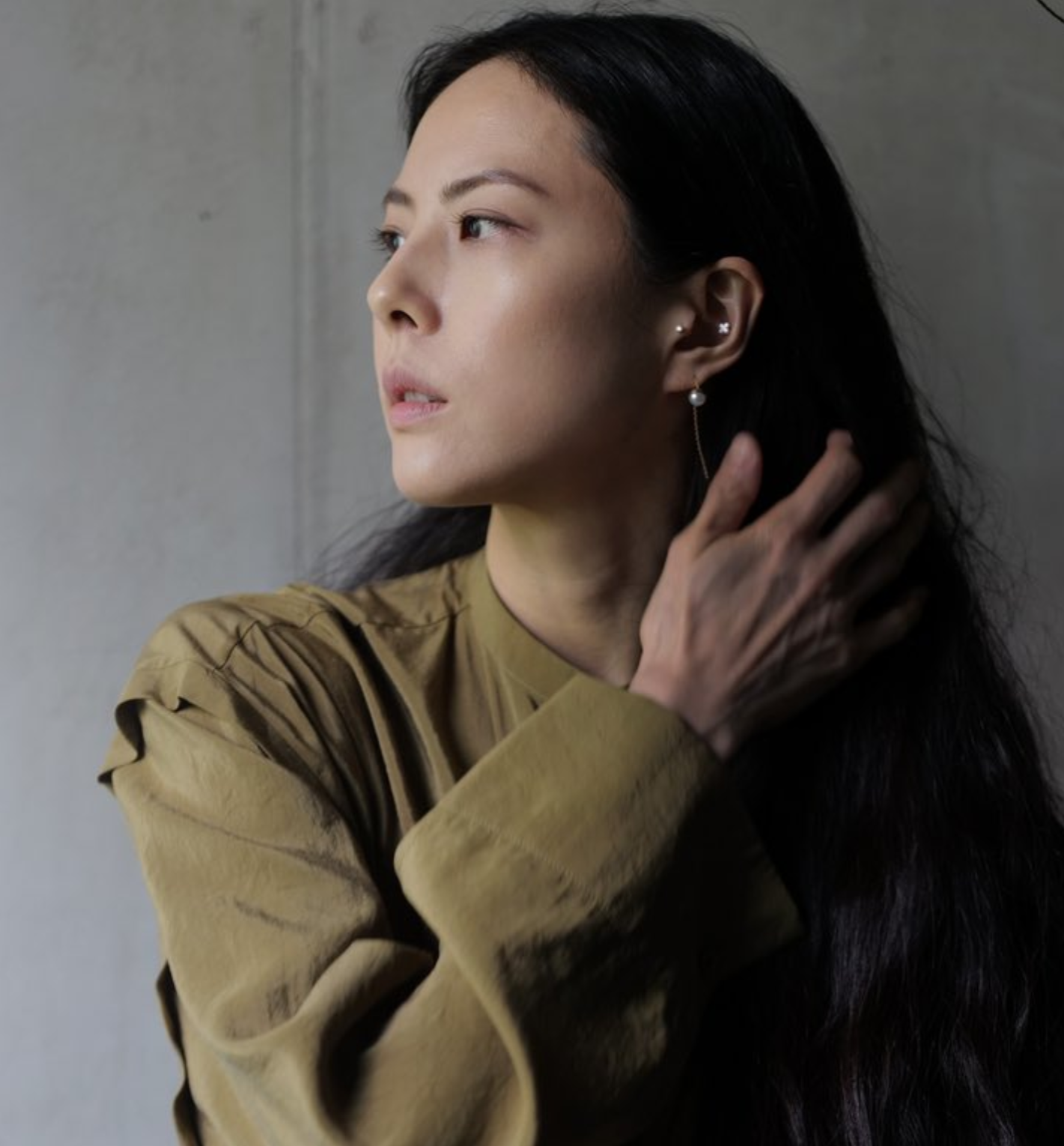 Park Ji Yoon — K-pop Idol Profile | kpopping
