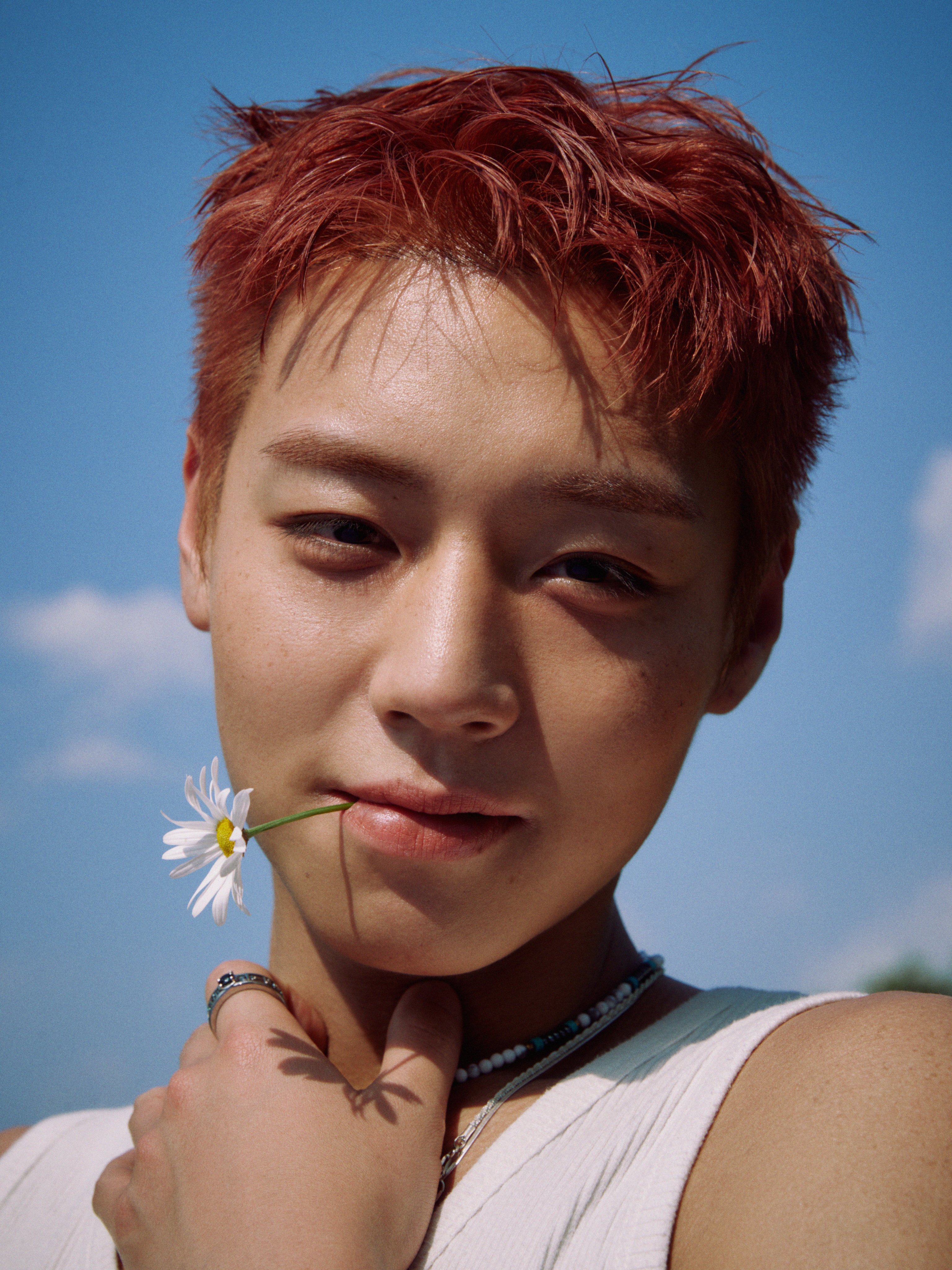 Park Jihoon (Wanna One) — K-pop Idol Profile | kpopping