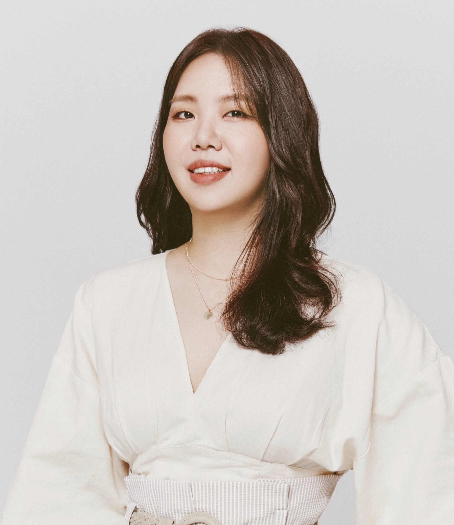 Park Min Hye (Big Mama) — K-pop Idol Profile | kpopping
