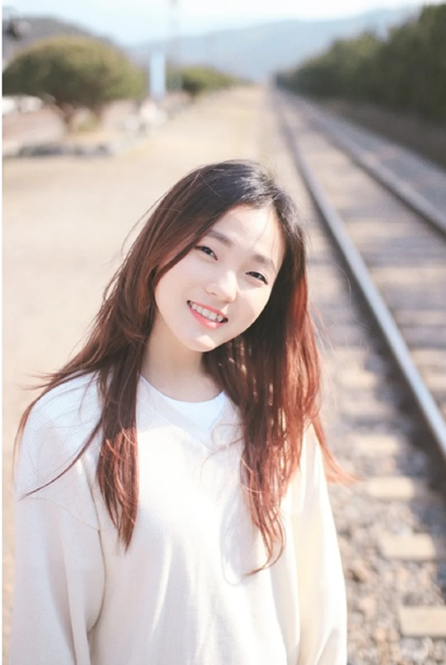 Hayun (Hi-L) — K-pop Idol Profile | kpopping