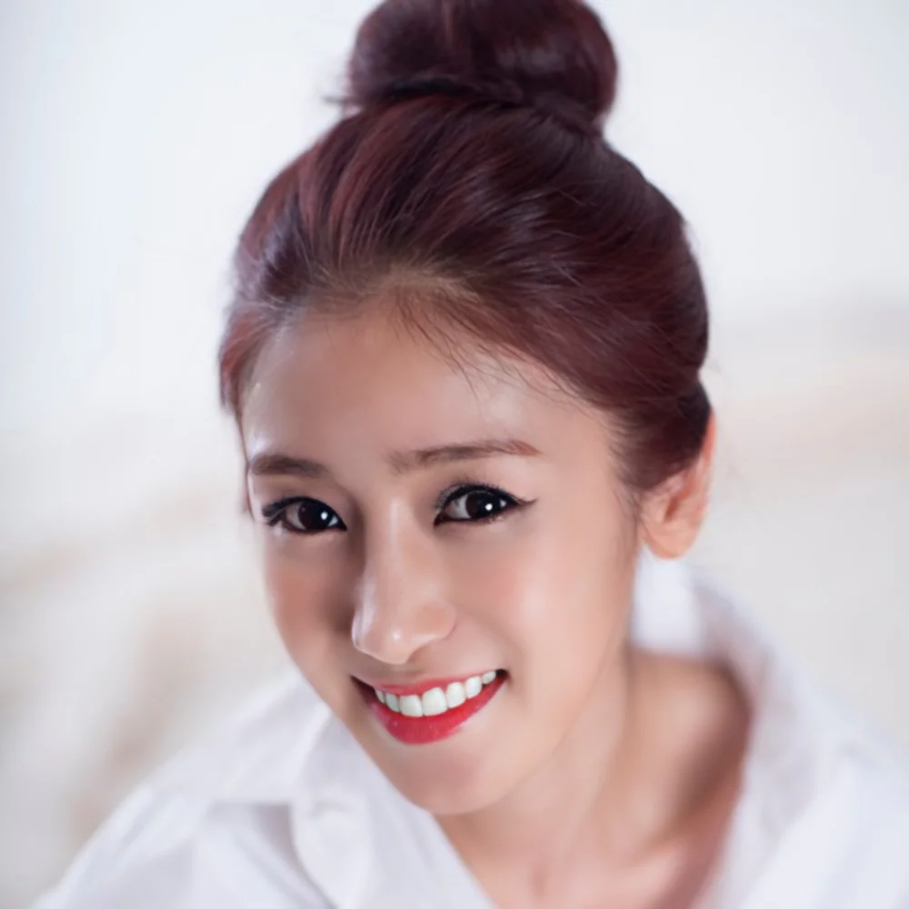 Rahee R Rahee (LPG) — K-pop Idol Profile | kpopping