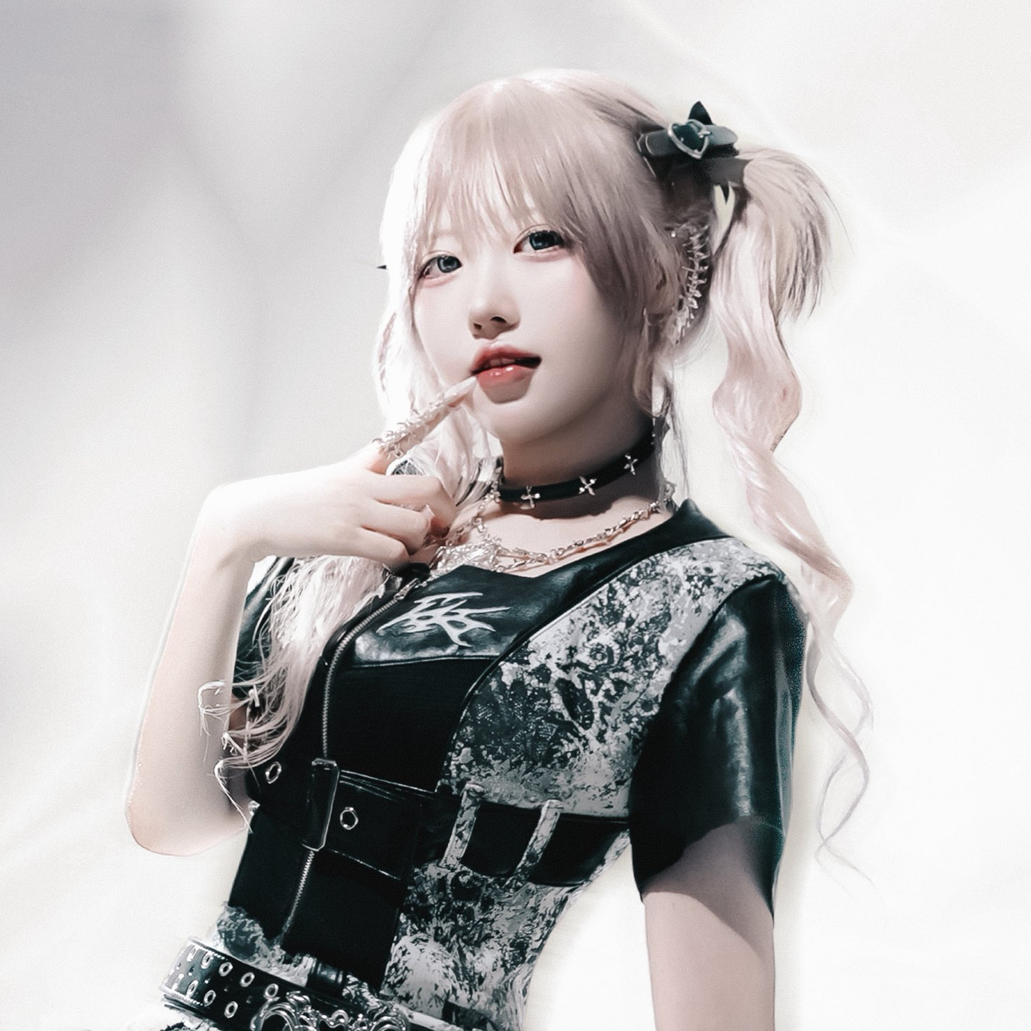 Yamada Noe — K-pop Idol Profile | kpopping