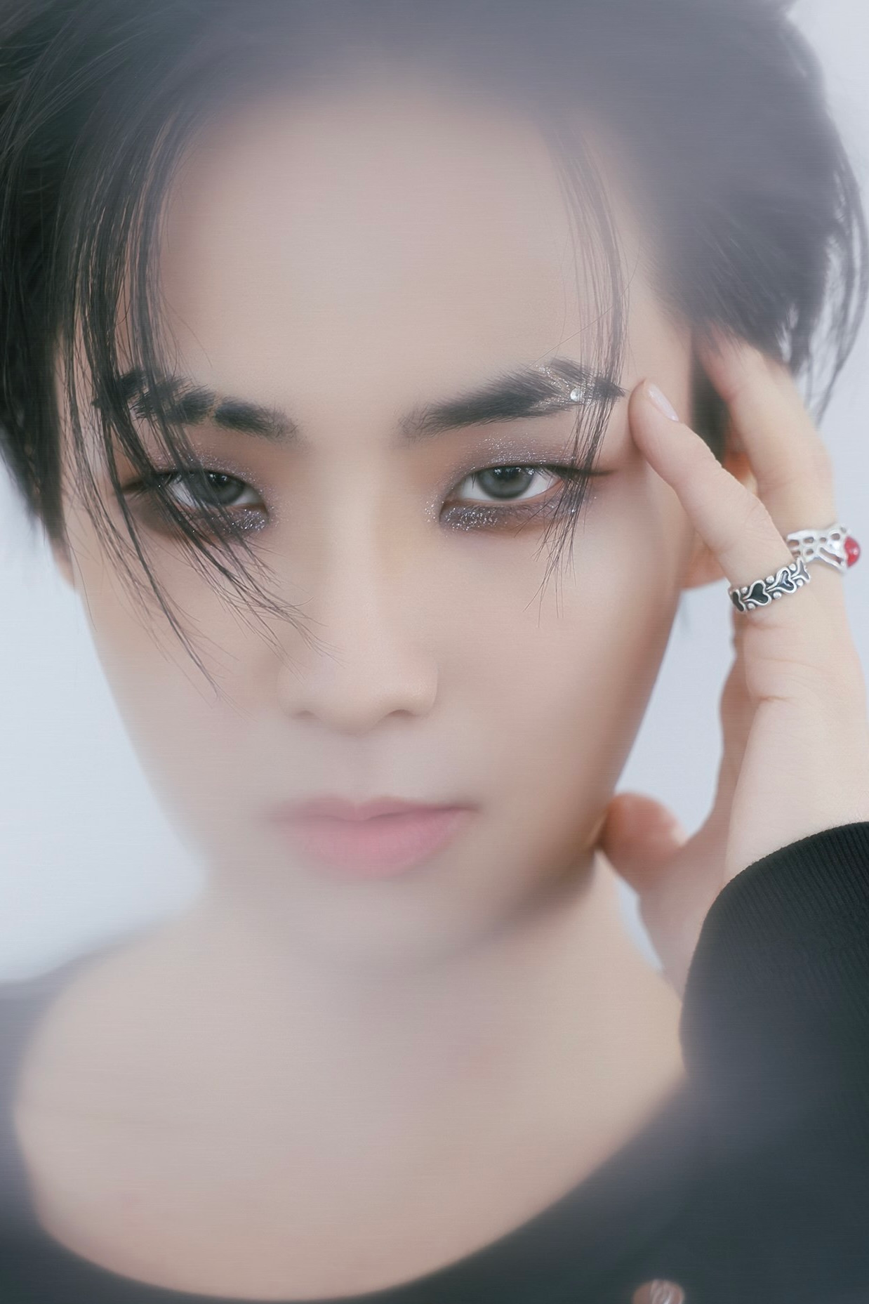 Keita (EVNNE) — K-pop Idol Profile | kpopping