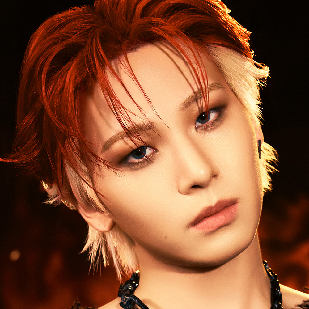JO1 (제이오완) — Kpop Group Profile | kpopping