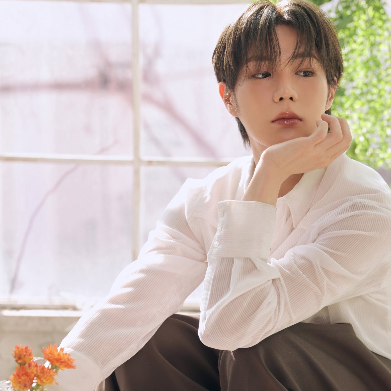 Reon (ASC2NT) — K-pop Idol Profile | kpopping