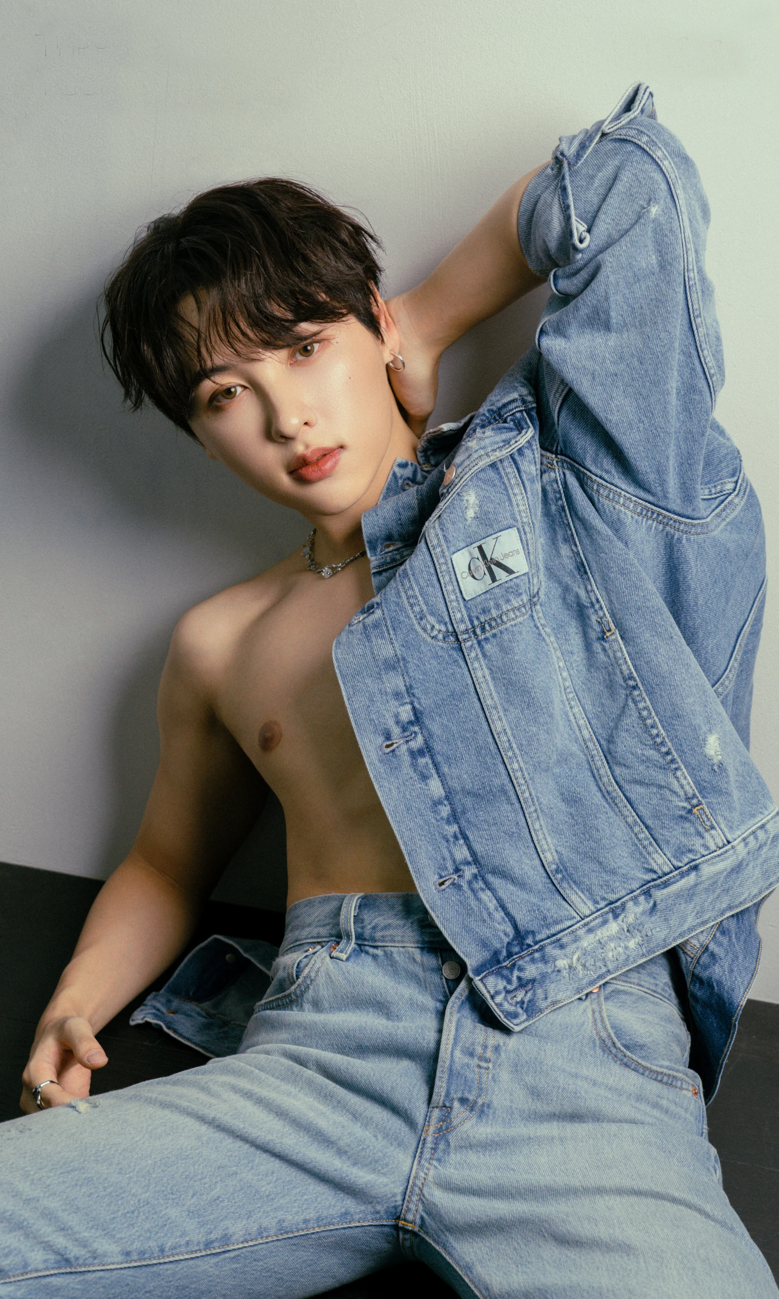 OnlyOneOf (온리원오브) — K-pop Group Profile | kpopping