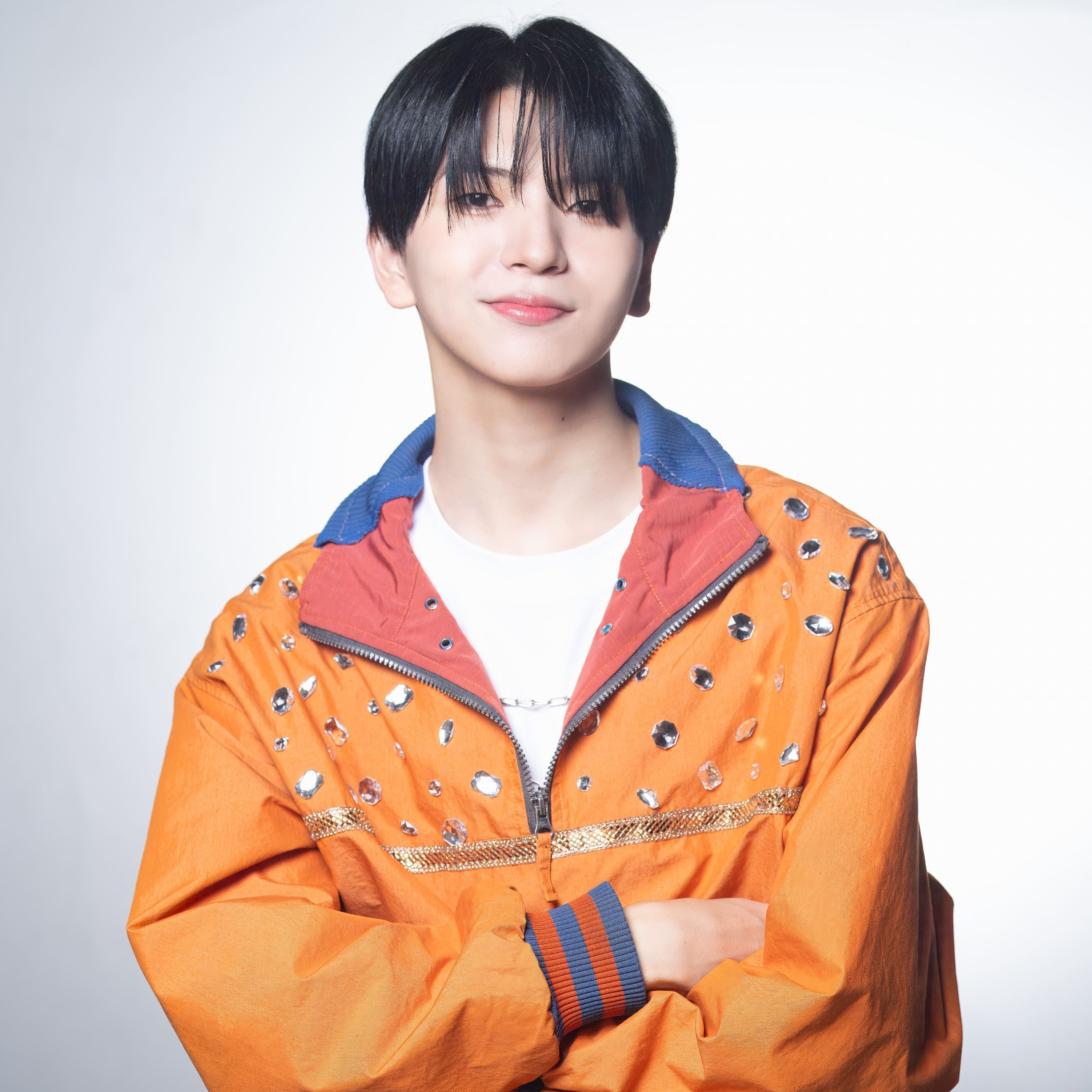 Riku (KAJA) — K-pop Idol Profile | kpopping