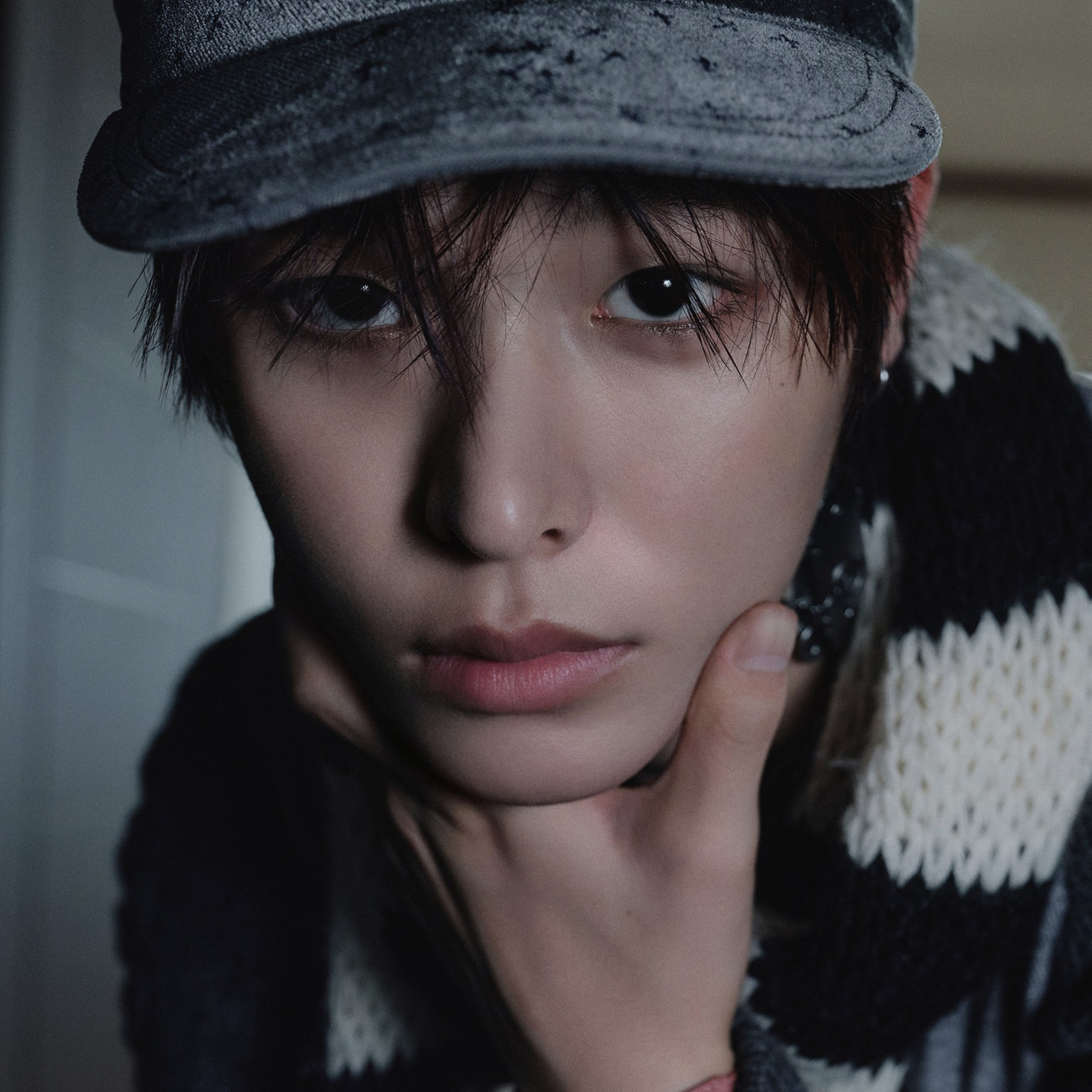 Riku (NCT) — Kpop Idol Profile | kpopping
