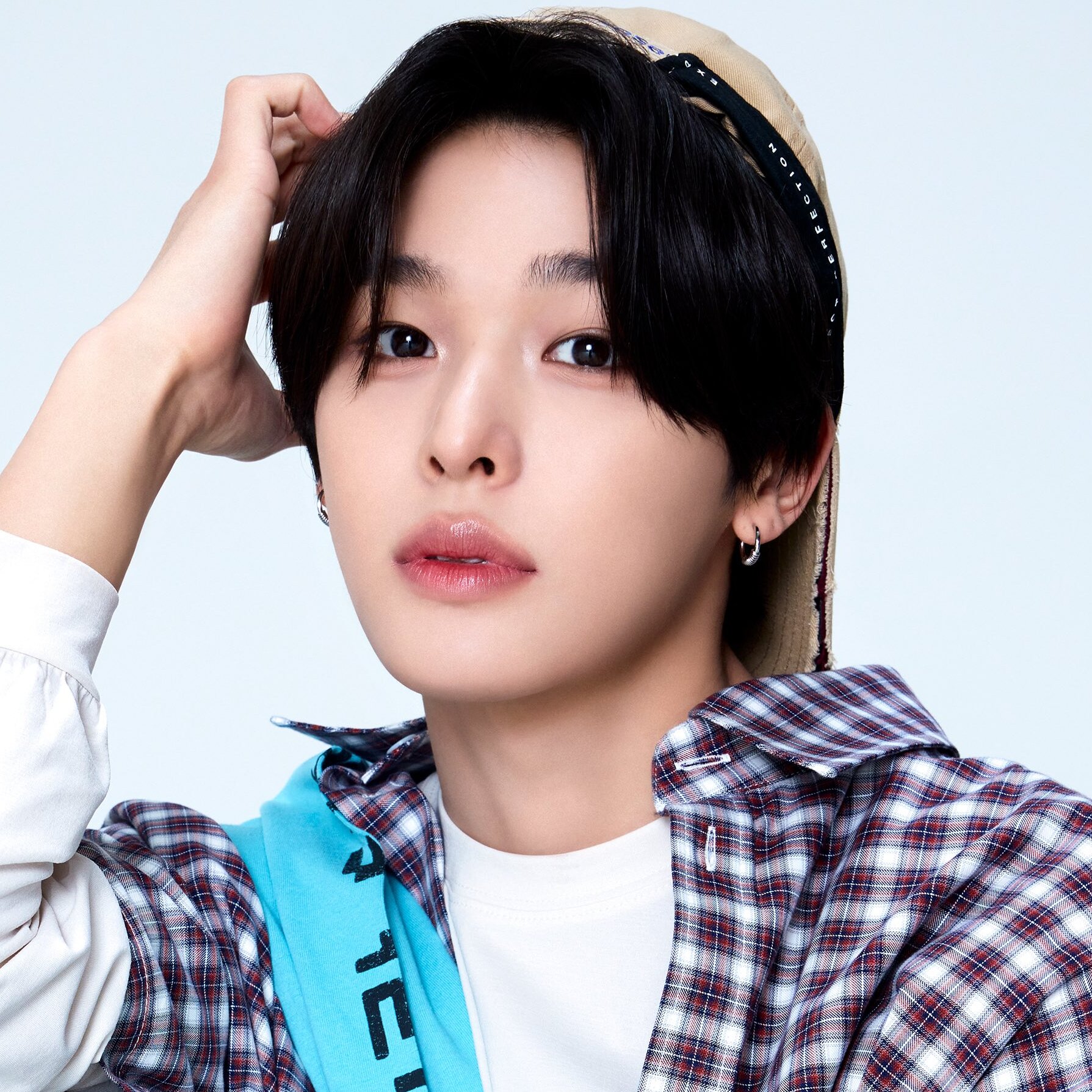 Riku (NCT) — K-pop Idol Profile | kpopping