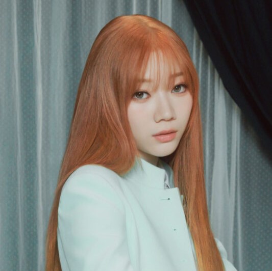 Rino (IS:SUE) — K-pop Idol Profile | kpopping
