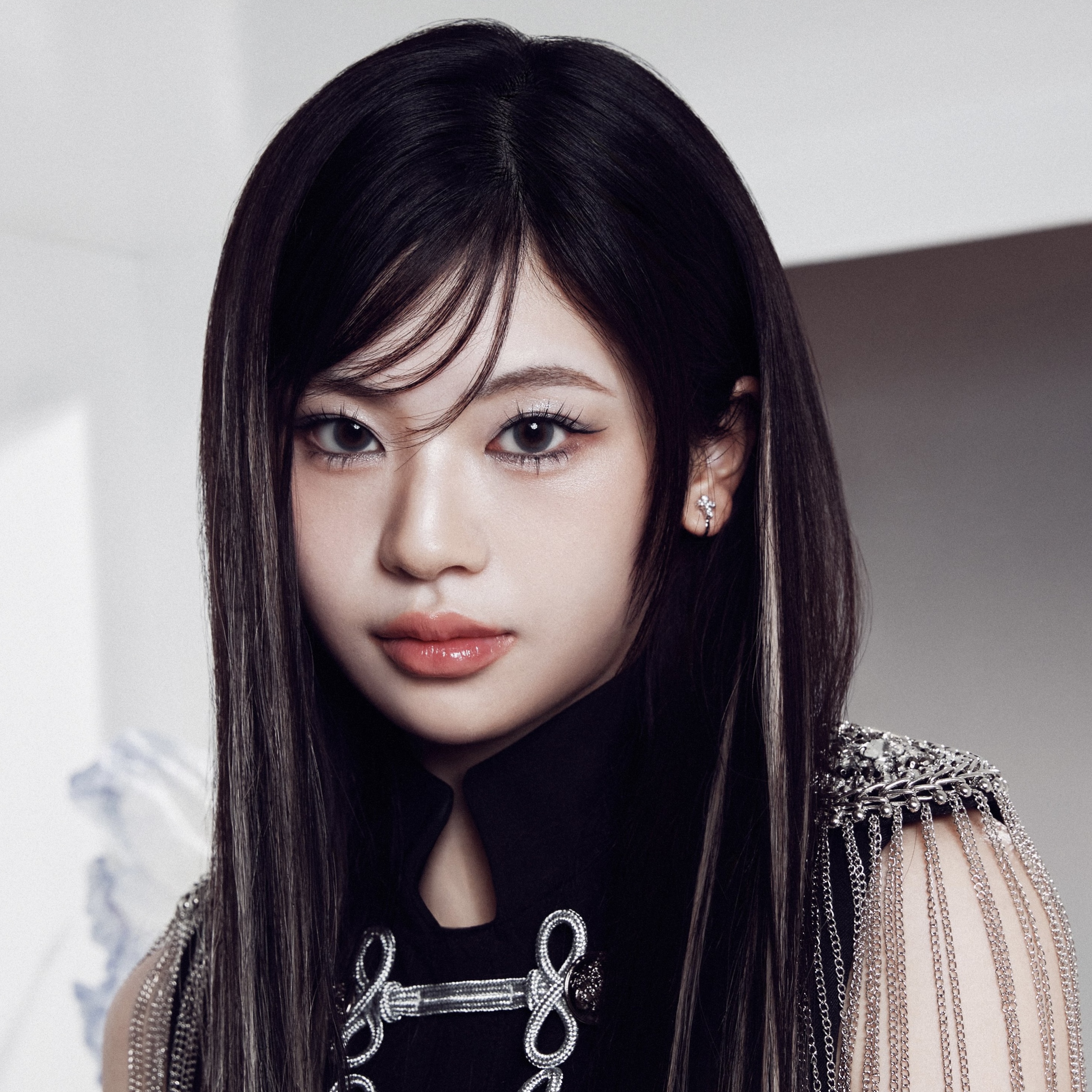 Hana (UNICODE) — K-pop Idol Profile | kpopping