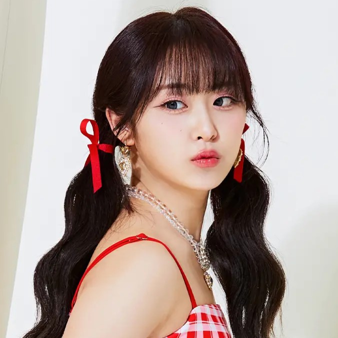 Ririka — 240815 - ILY:1 Twitter Update with RIRIKA HQ Photos