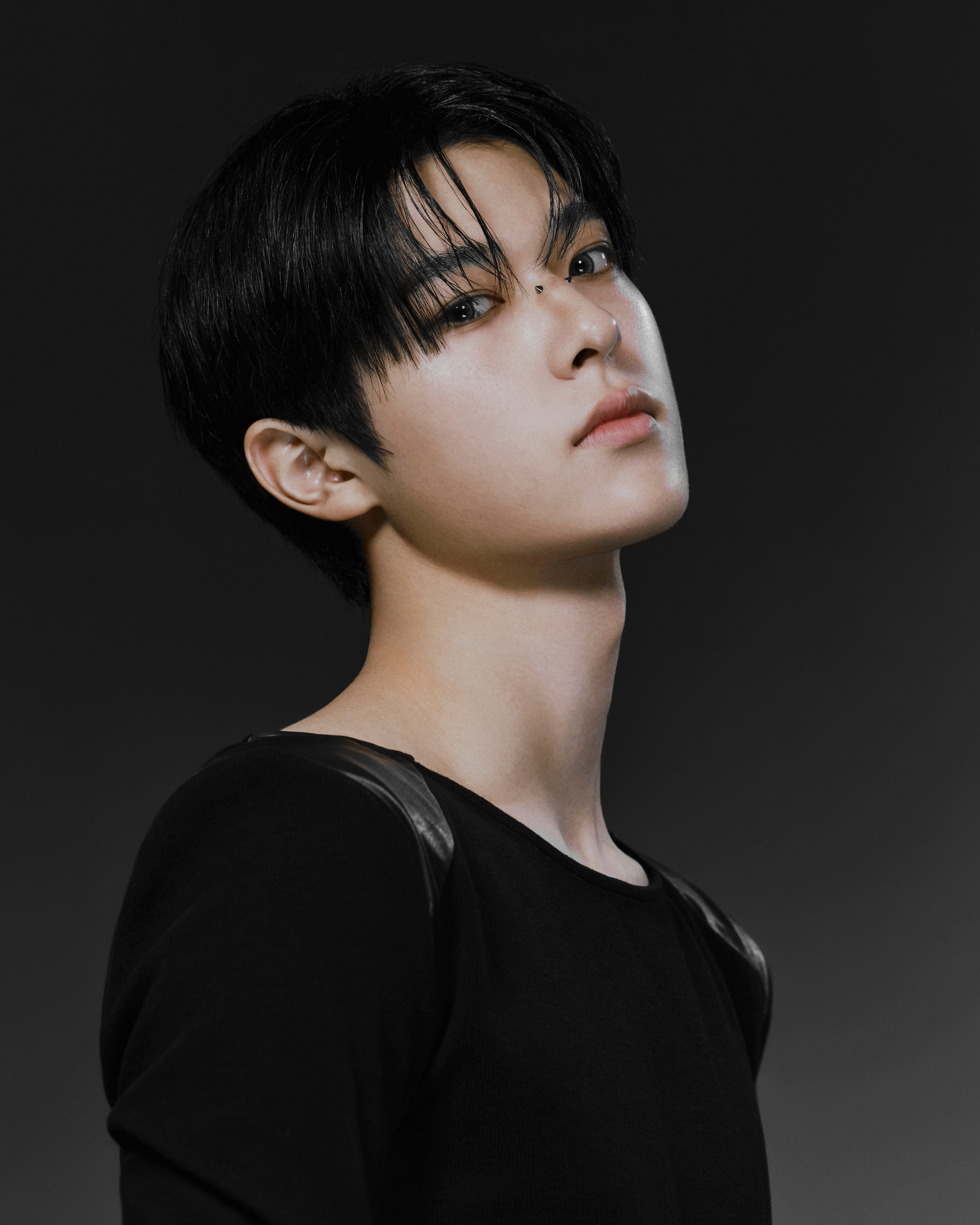 Riwoo (NEWBEAT) — Profile, Age 17, Height, Birthday & Facts (2026 ...