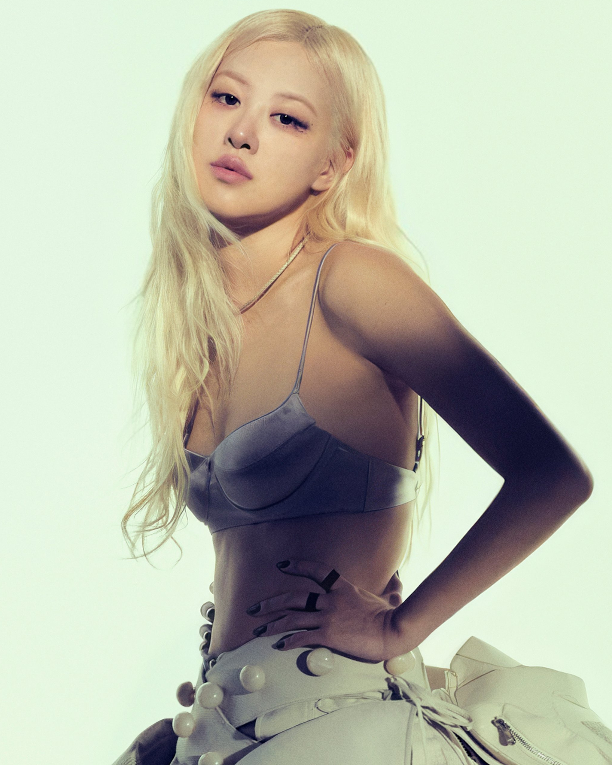 Hayun (STRAW) — K-pop Idol Profile | kpopping