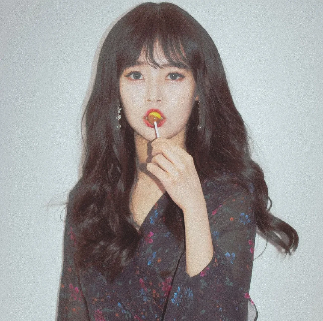Mahiro (Z-Stars) — K-pop Idol Profile | kpopping