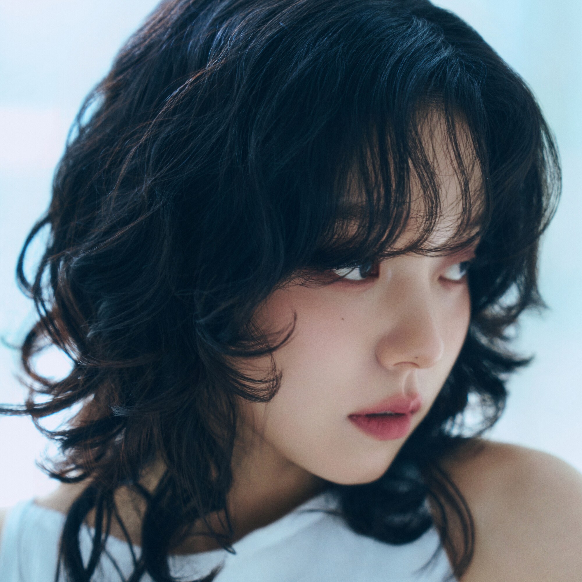 Rothy — K-pop Idol Profile | kpopping