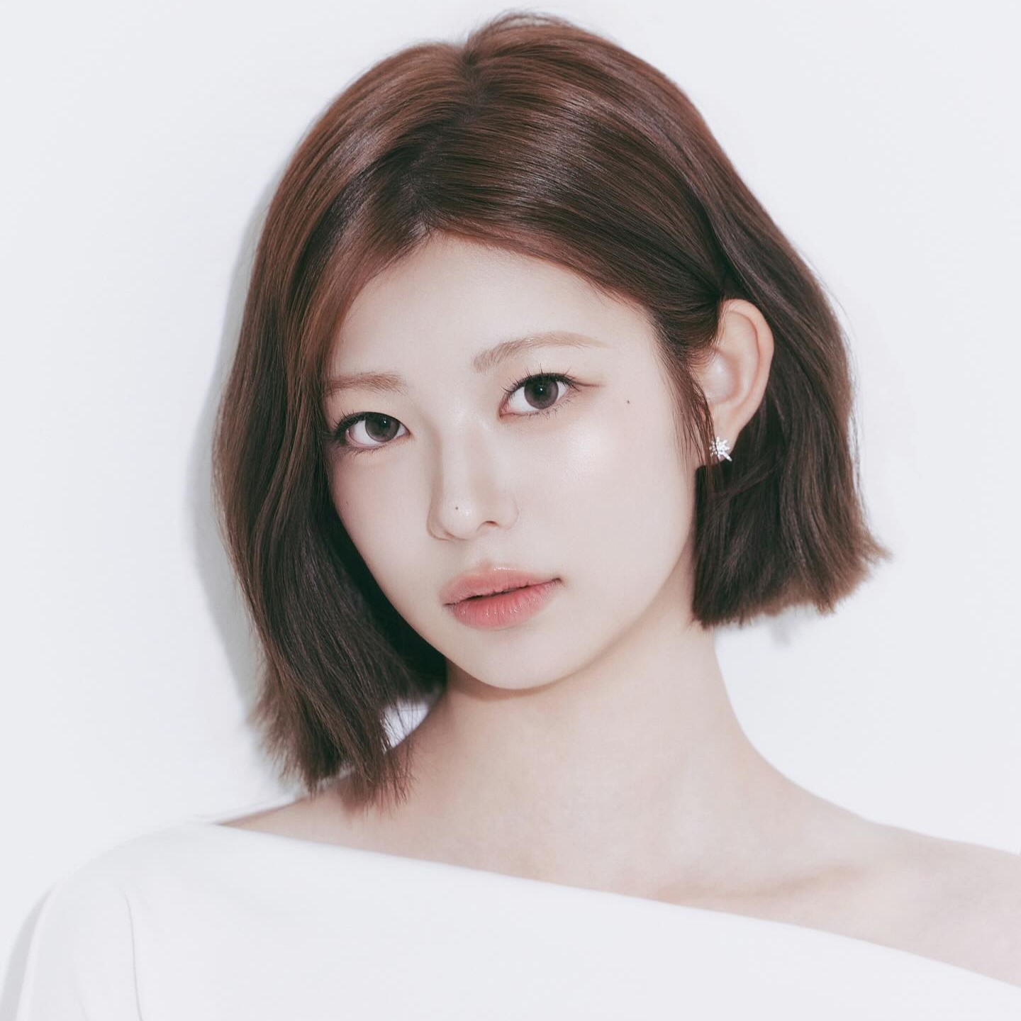 Ruan — Kpop Idol Profile | kpopping